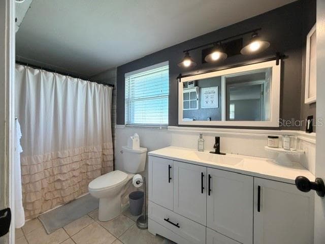Guest Bath - 7910 ILEX DR, PORT RICHEY