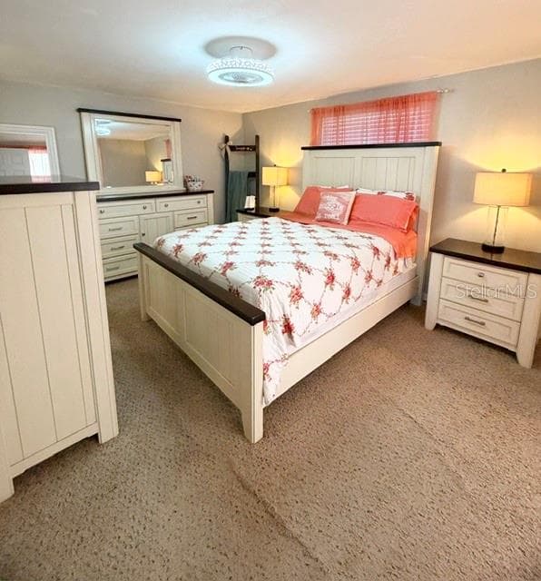Primary Bedroom - 7910 ILEX DR, PORT RICHEY