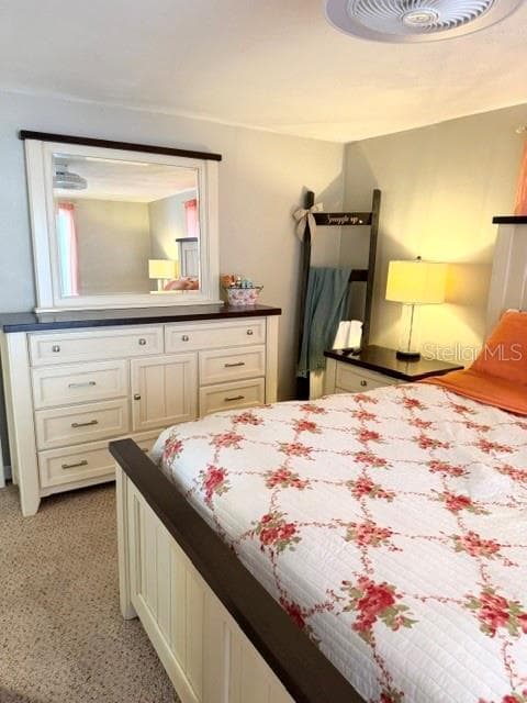 Primary Bedroom - 7910 ILEX DR, PORT RICHEY