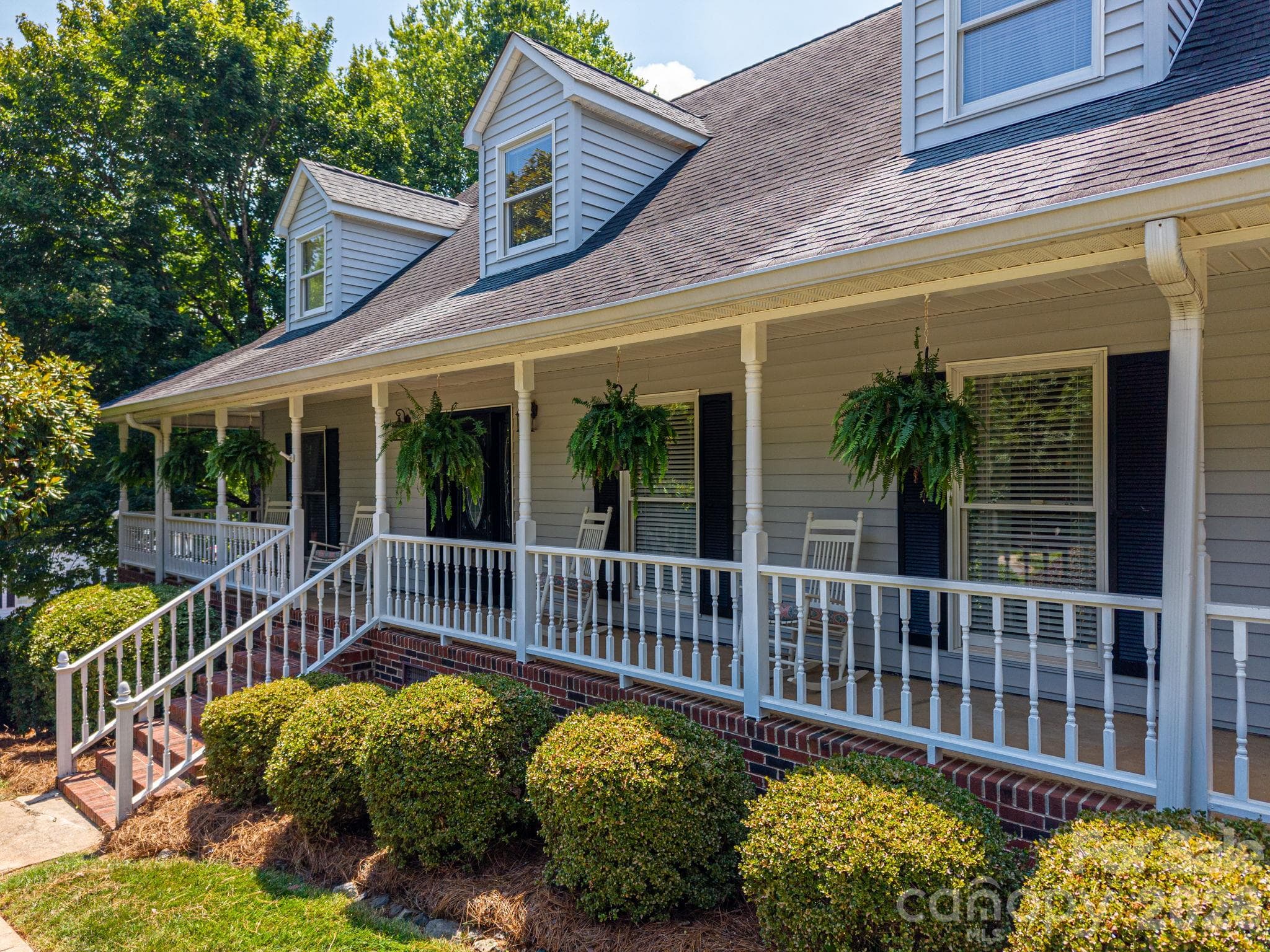 Single Family Residence at 2723 Steeplechase Road, Gastonia, photo 25 of 32