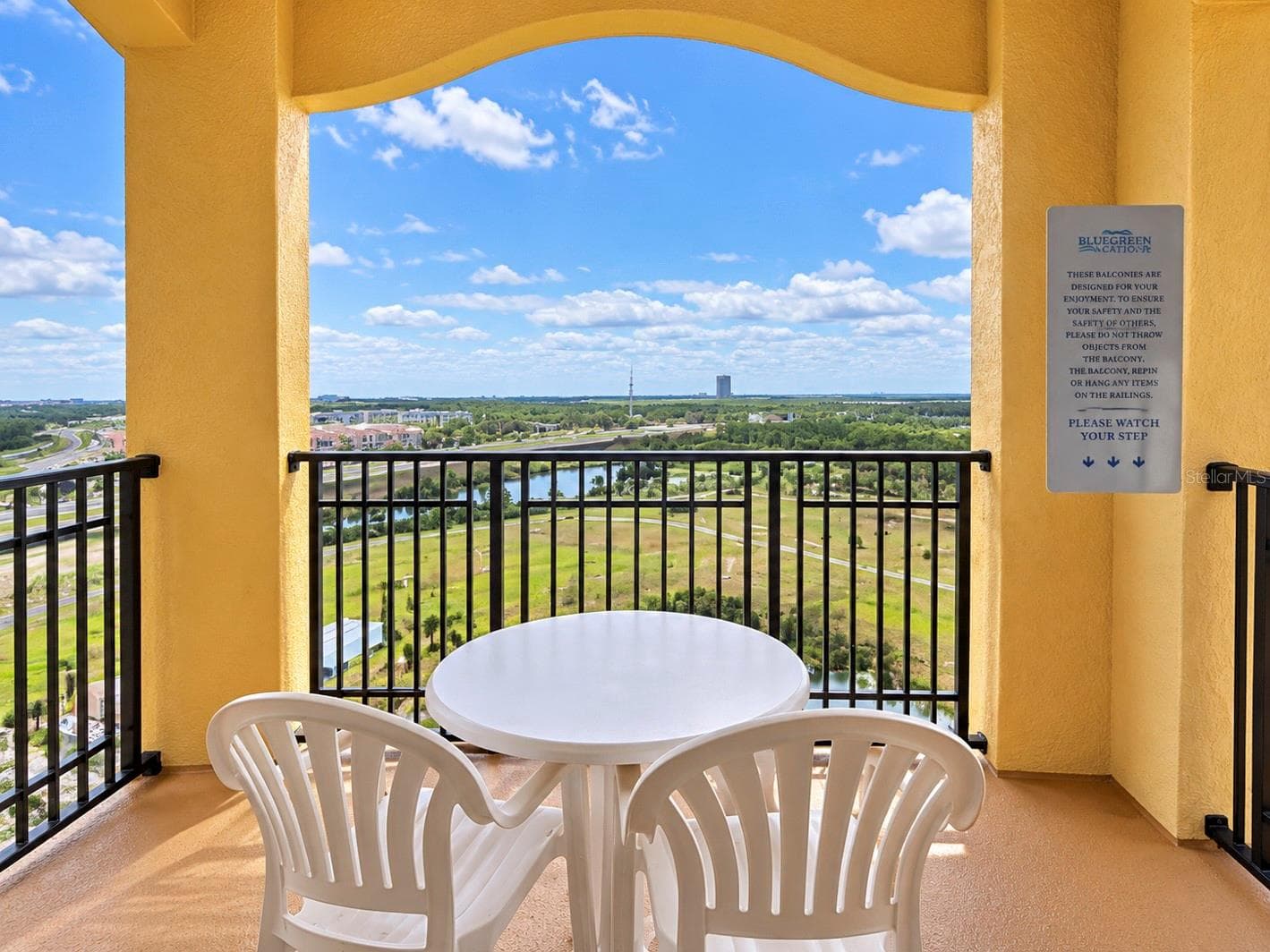 Condo - Hotel at 8125 RESORT VILLAGE DR #51214, ORLANDO, photo 20 of 21