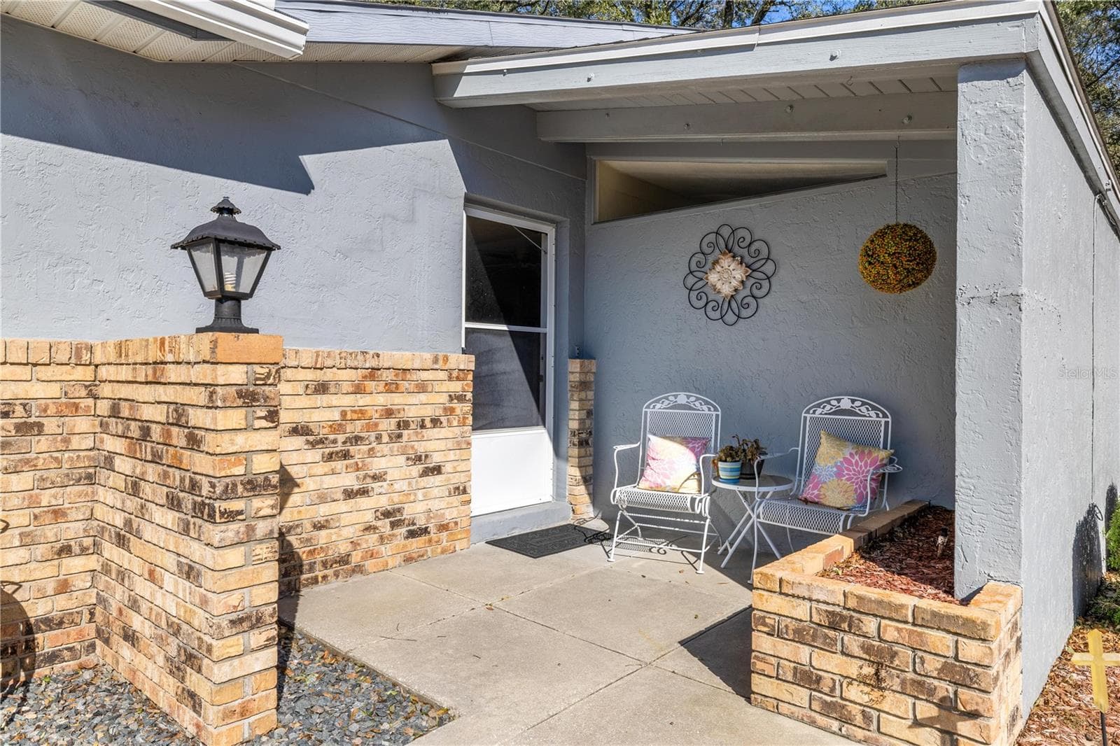 3800 E SILVER SPRINGS BLVD #10