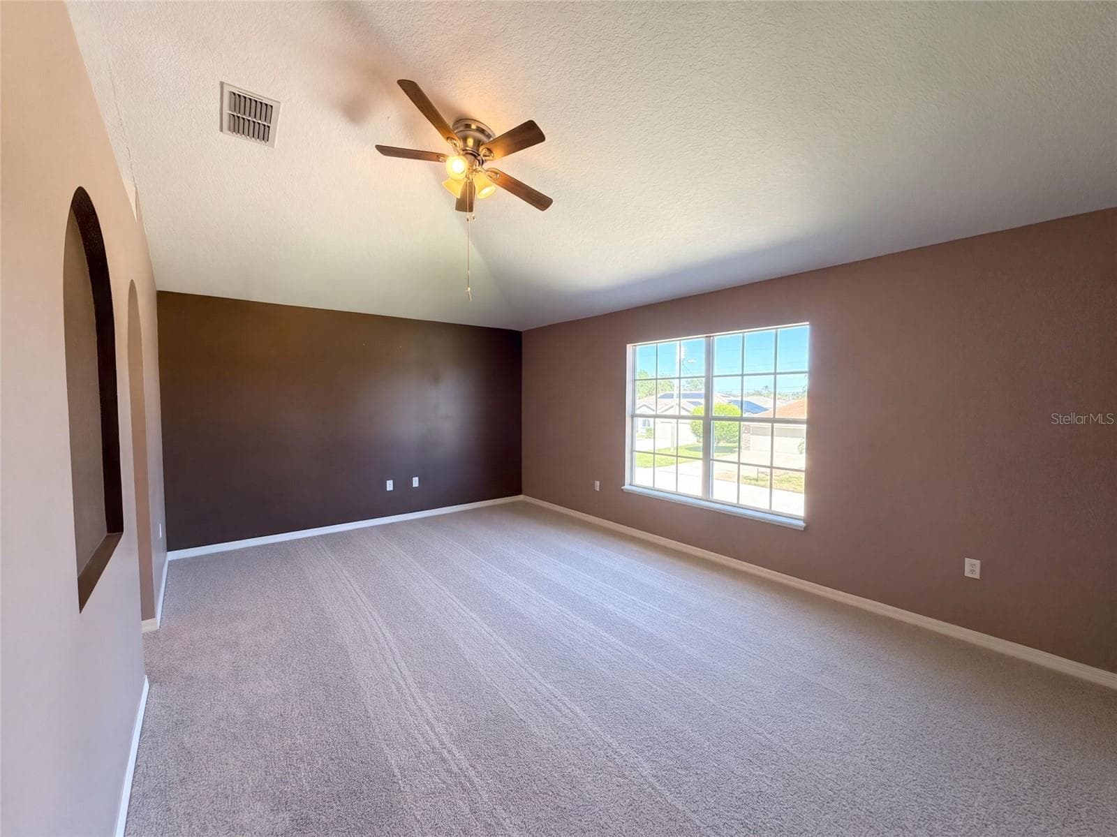Single Family Residence at 10 FREELAND LN, PALM COAST, photo 5 of 28
