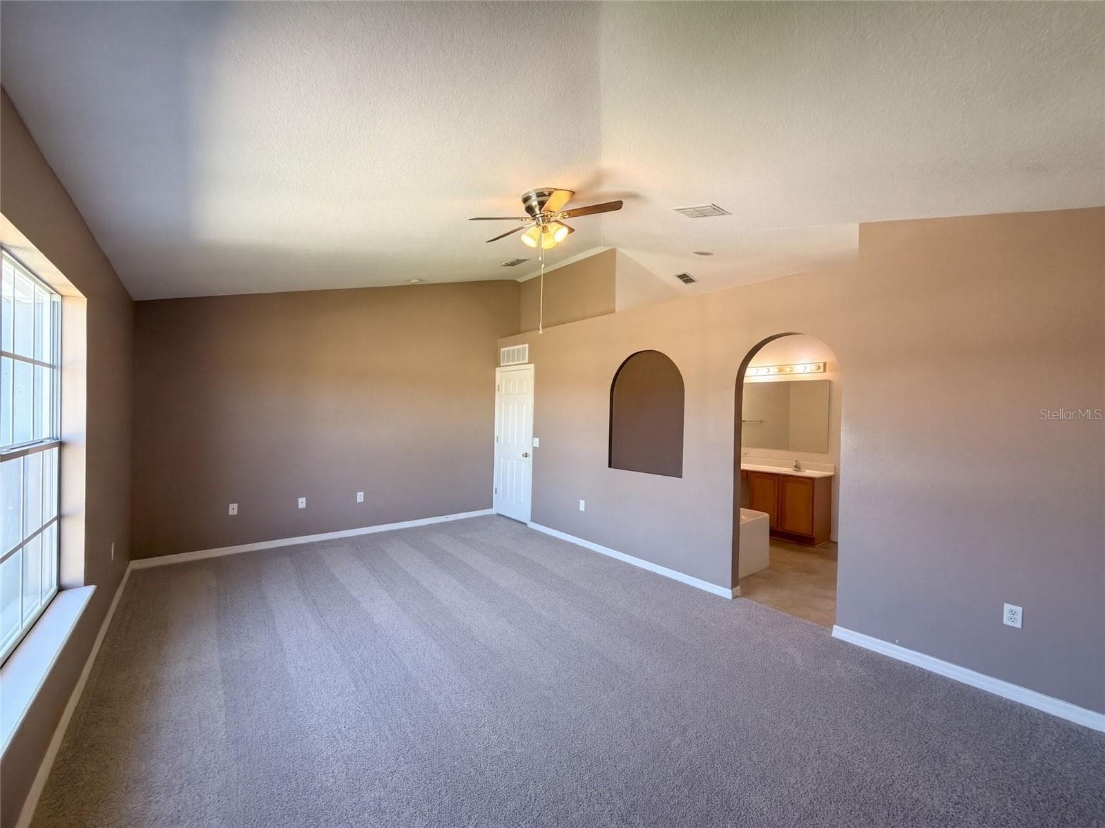 Single Family Residence at 10 FREELAND LN, PALM COAST, photo 7 of 28