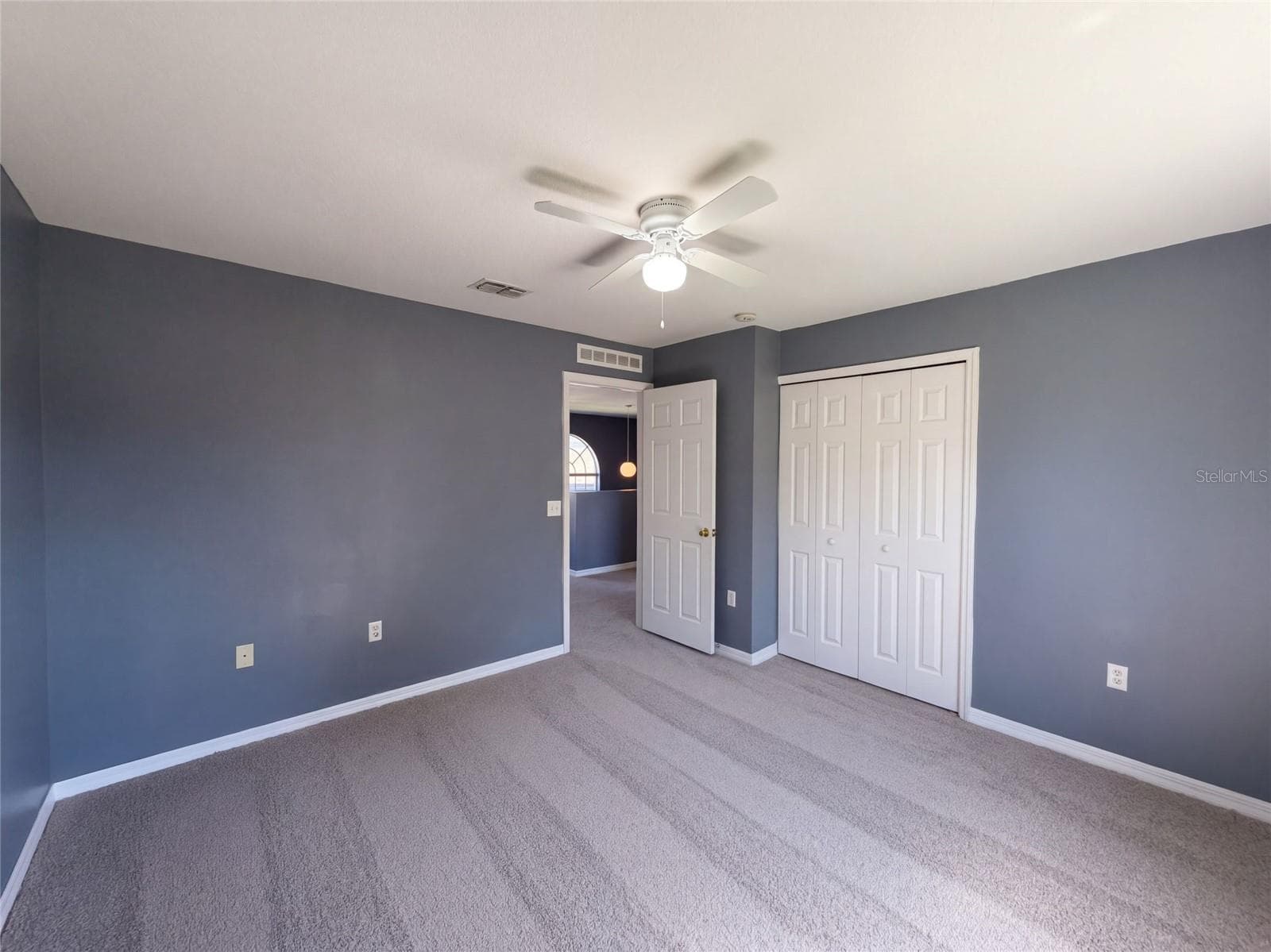 Single Family Residence at 10 FREELAND LN, PALM COAST, photo 9 of 28
