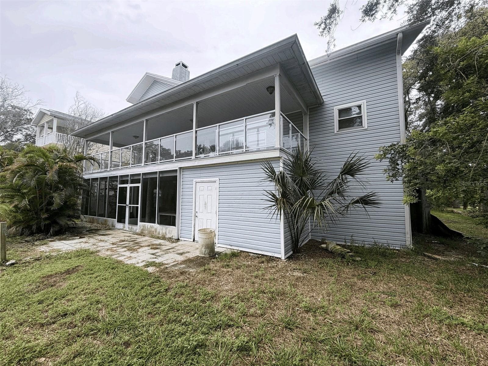 Single Family Residence at 3090 PHOENIX AVE, OLDSMAR, photo 8 of 30
