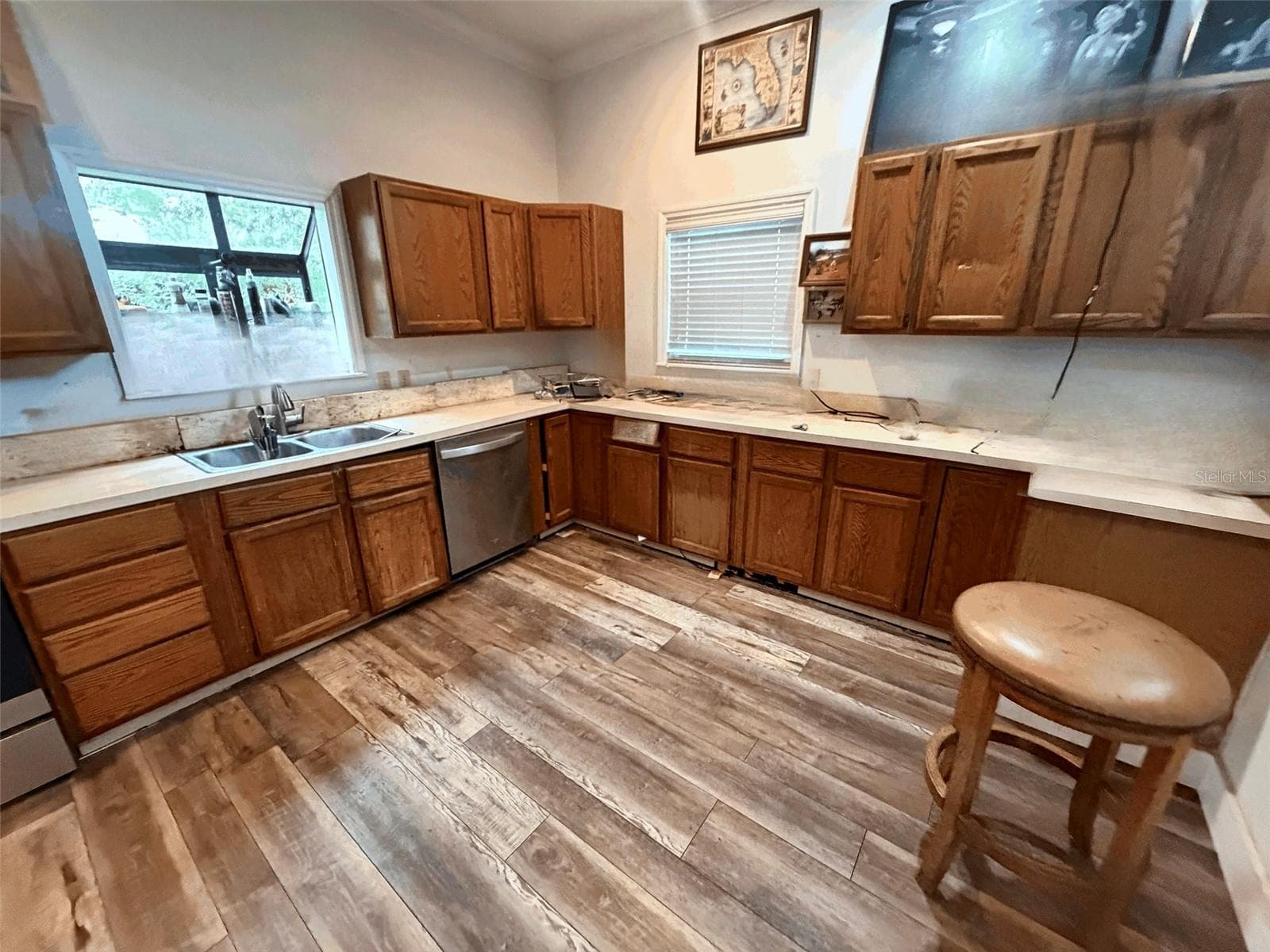 Single Family Residence at 3090 PHOENIX AVE, OLDSMAR, photo 9 of 30