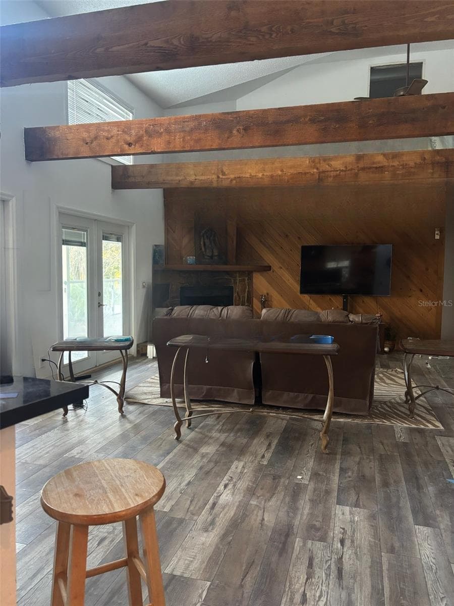 Single Family Residence at 3090 PHOENIX AVE, OLDSMAR, photo 10 of 30