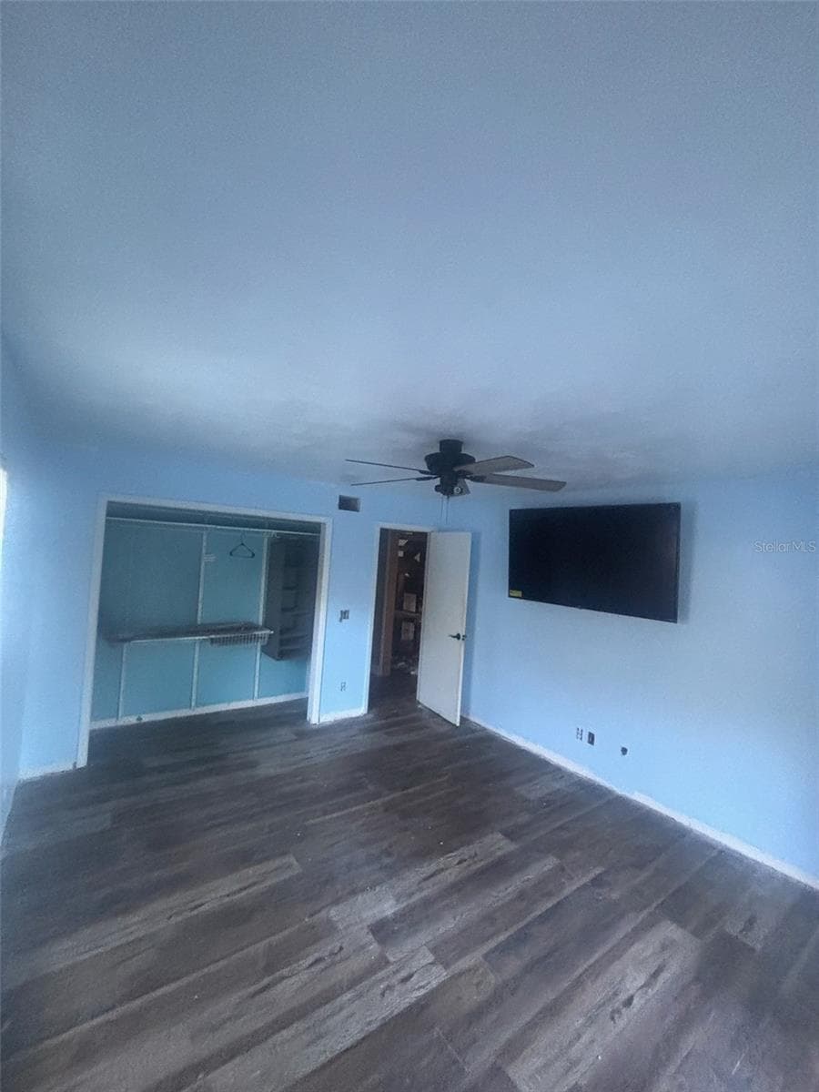 Single Family Residence at 3090 PHOENIX AVE, OLDSMAR, photo 11 of 30