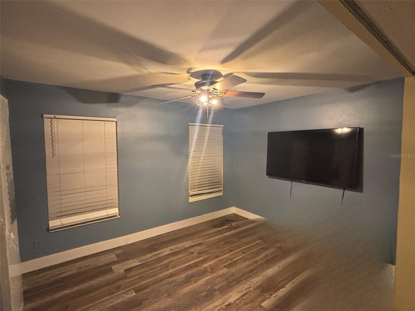 Single Family Residence at 3090 PHOENIX AVE, OLDSMAR, photo 13 of 30