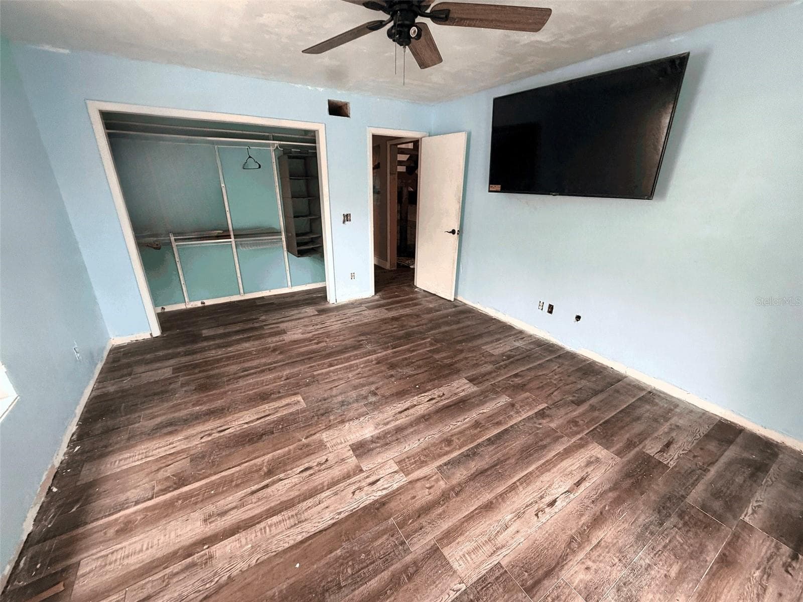 Single Family Residence at 3090 PHOENIX AVE, OLDSMAR, photo 16 of 30