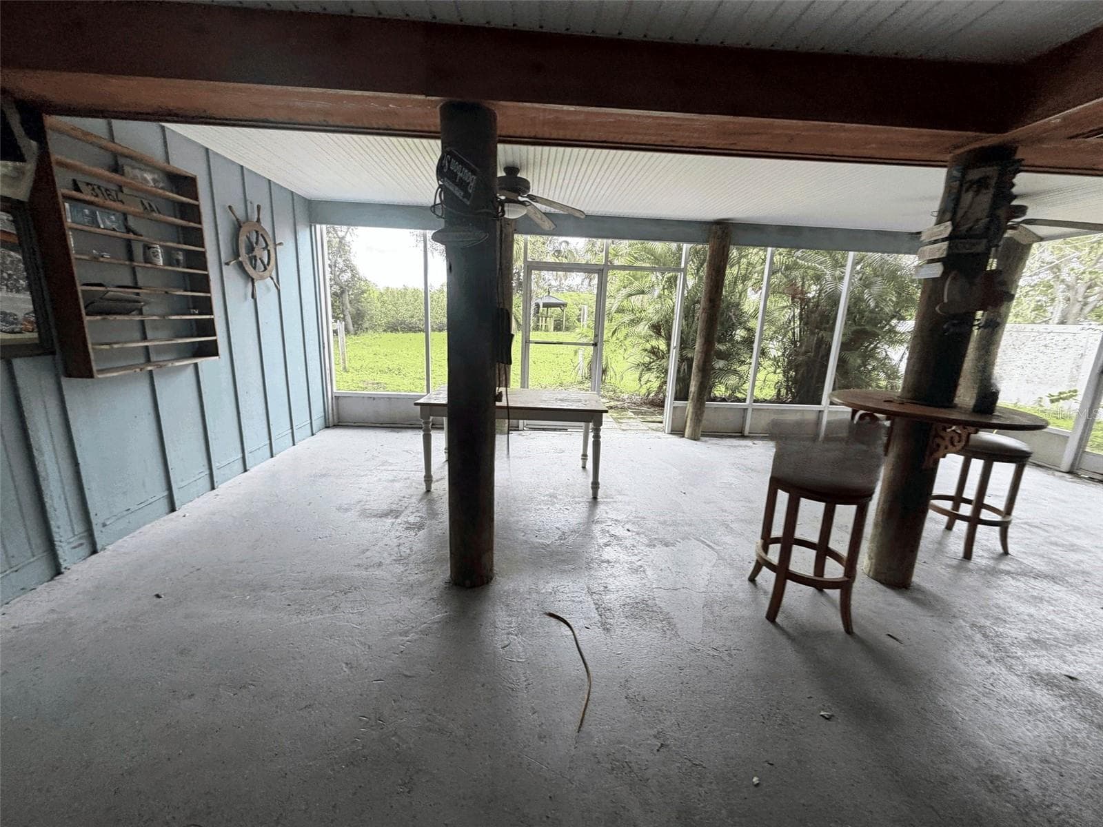 Single Family Residence at 3090 PHOENIX AVE, OLDSMAR, photo 25 of 30