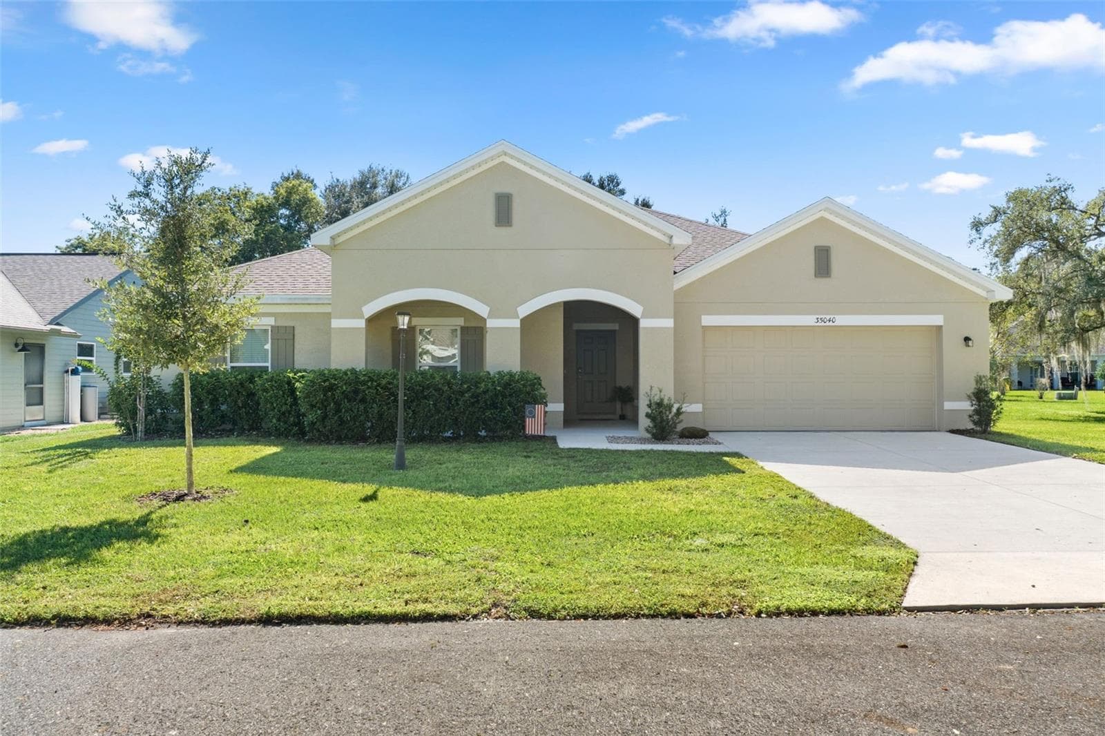 Single Family Residence at 35040 SMOKETREE LN, DADE CITY, photo 5 of 56