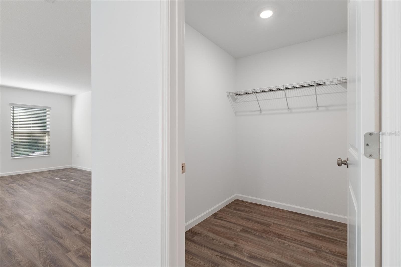 Single Family Residence at 35040 SMOKETREE LN, DADE CITY, photo 29 of 56