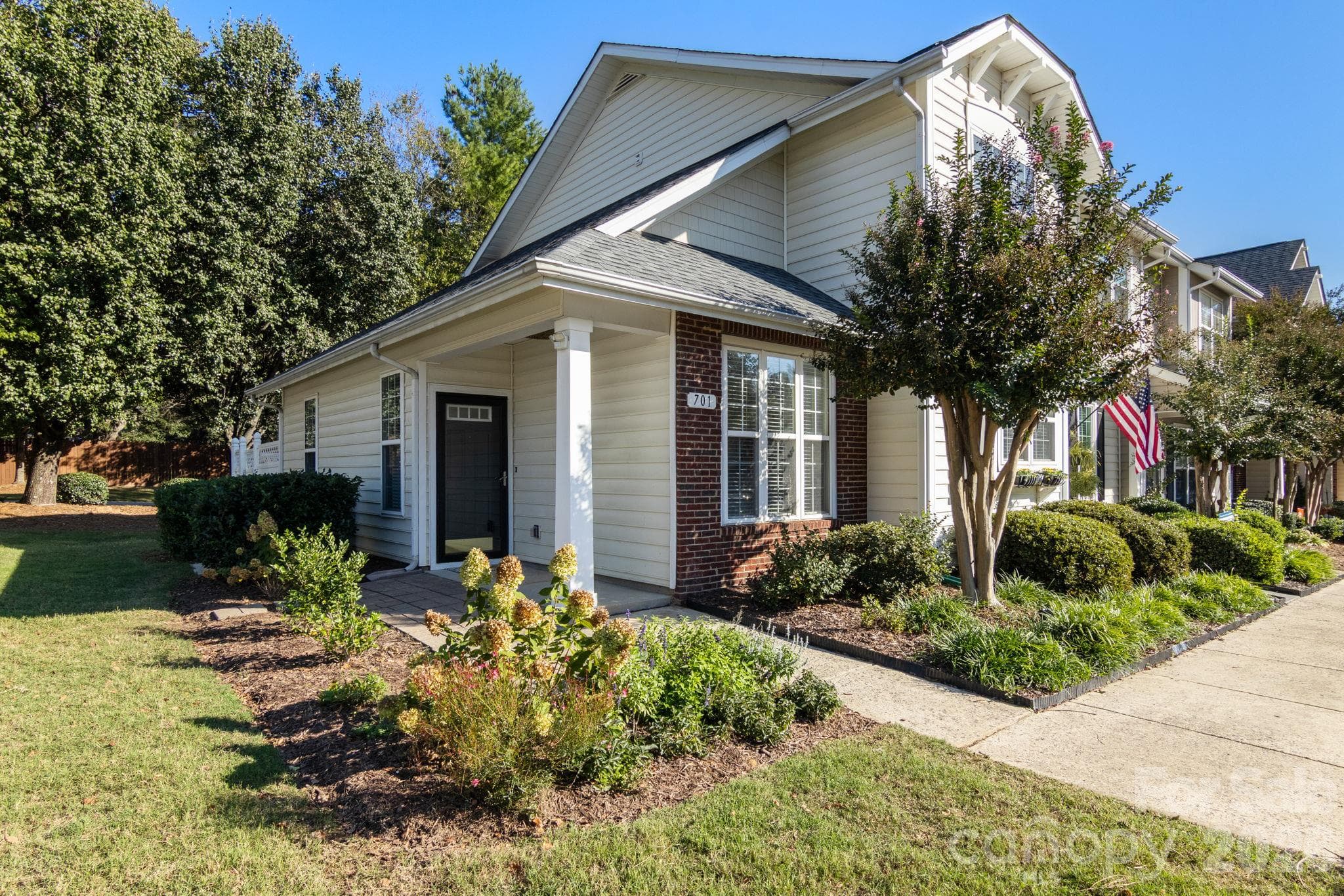 701 Shellstone Place