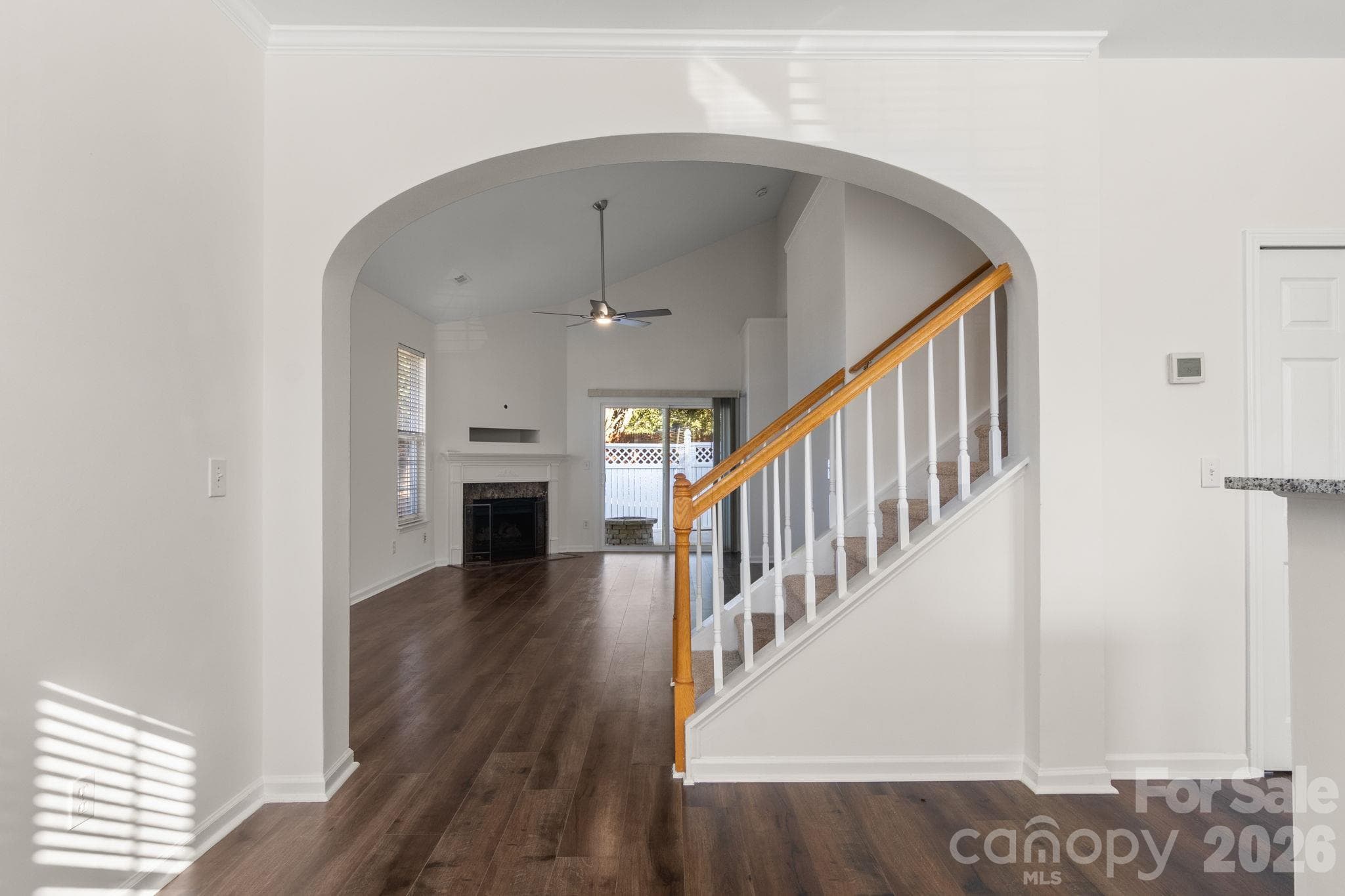 Townhouse at 701 Shellstone Place, Fort Mill, photo 7 of 27