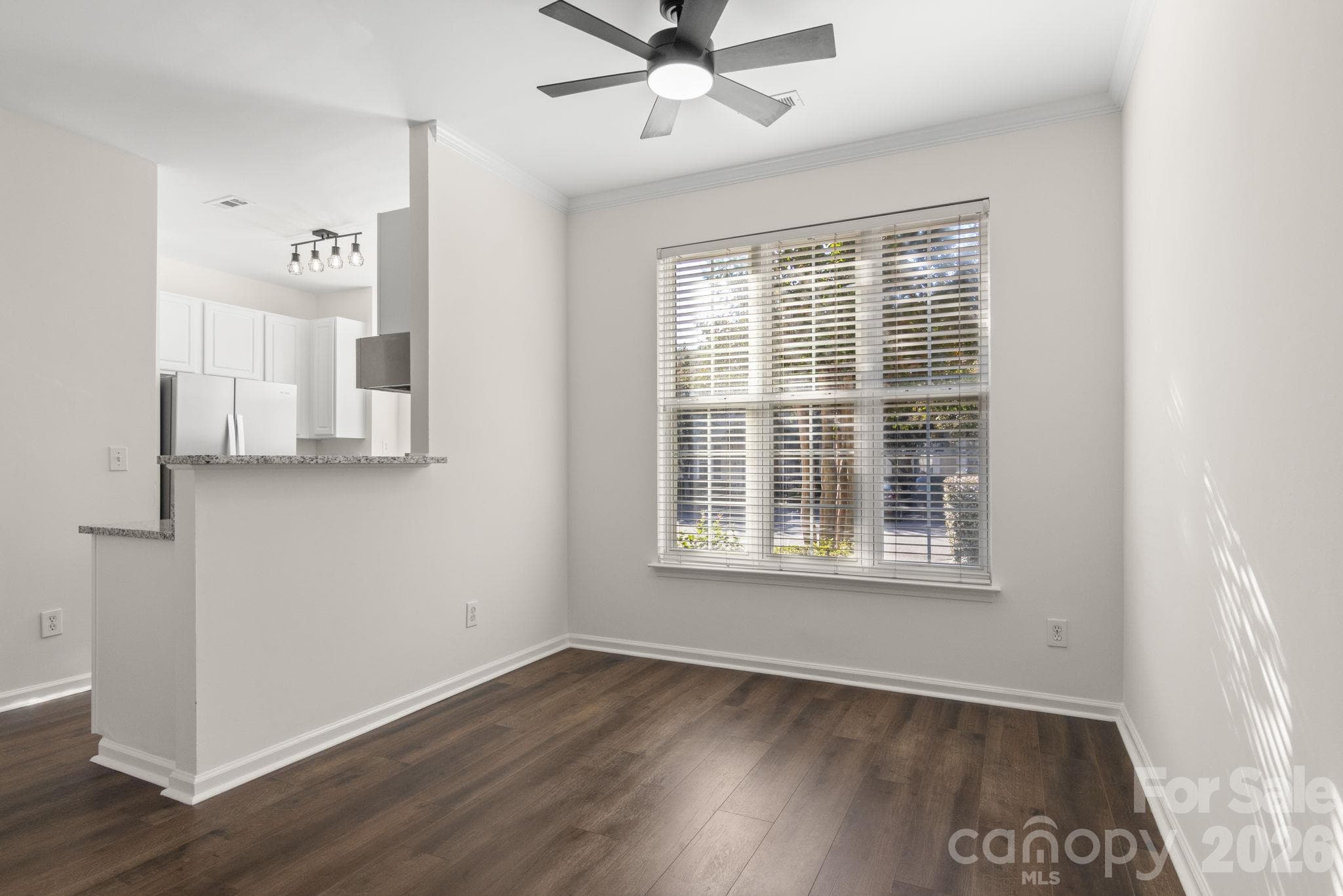 Townhouse at 701 Shellstone Place, Fort Mill, photo 8 of 27