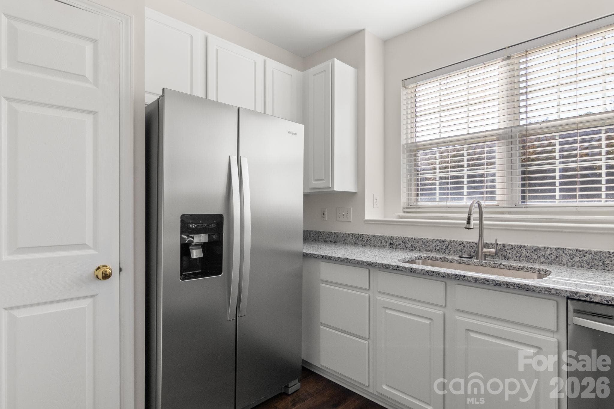Townhouse at 701 Shellstone Place, Fort Mill, photo 10 of 27