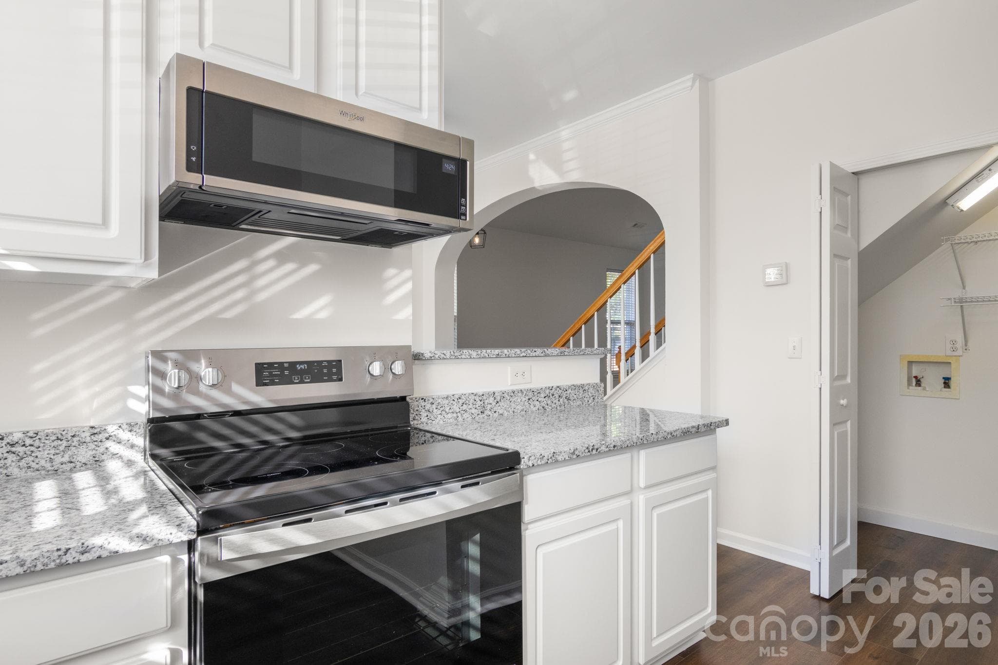 Townhouse at 701 Shellstone Place, Fort Mill, photo 11 of 27