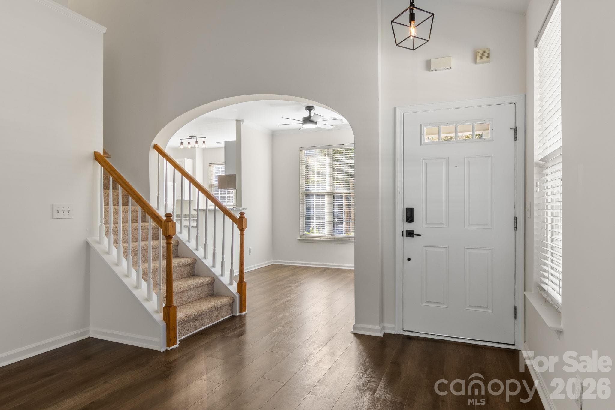 Townhouse at 701 Shellstone Place, Fort Mill, photo 12 of 27