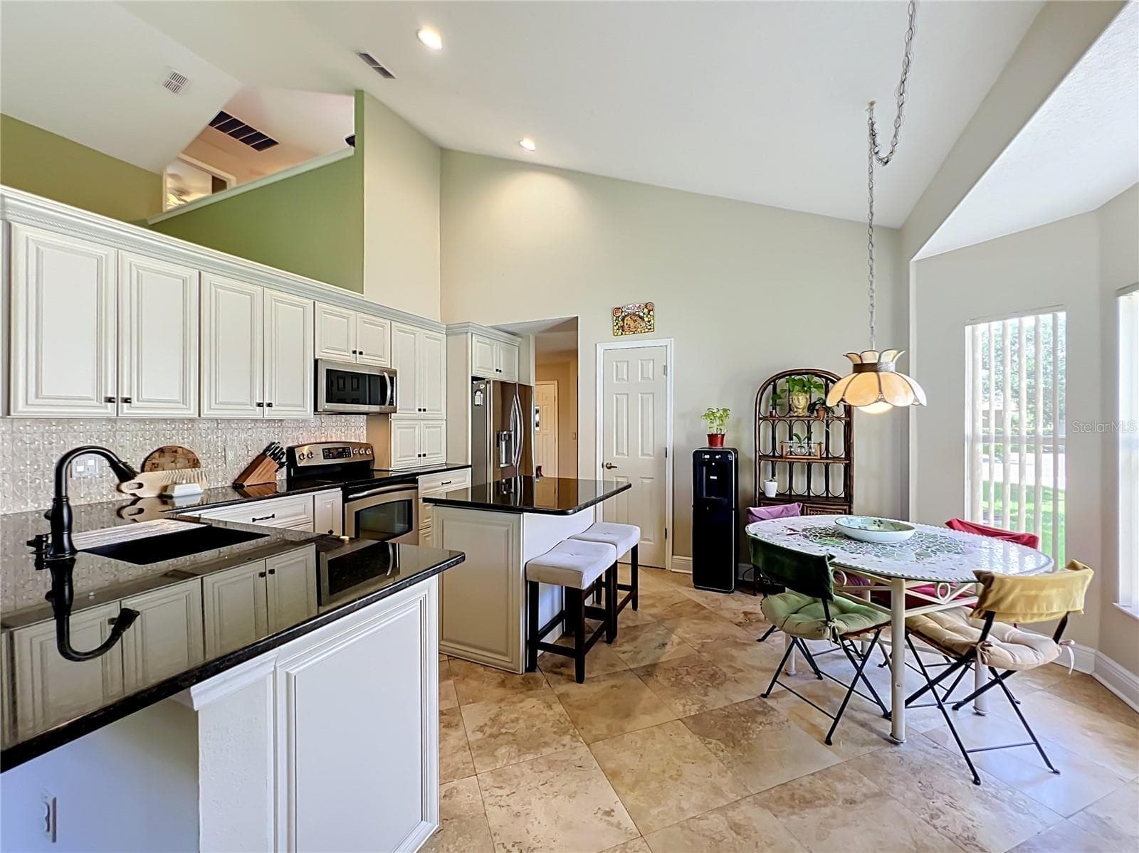 Single Family Residence at 14006 LAKE UNDERHILL RD, ORLANDO, photo 4 of 80