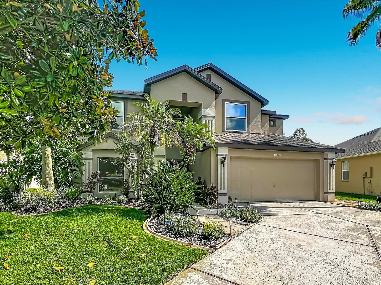 Single Family Residence at 14006 LAKE UNDERHILL RD, ORLANDO, photo 5 of 80