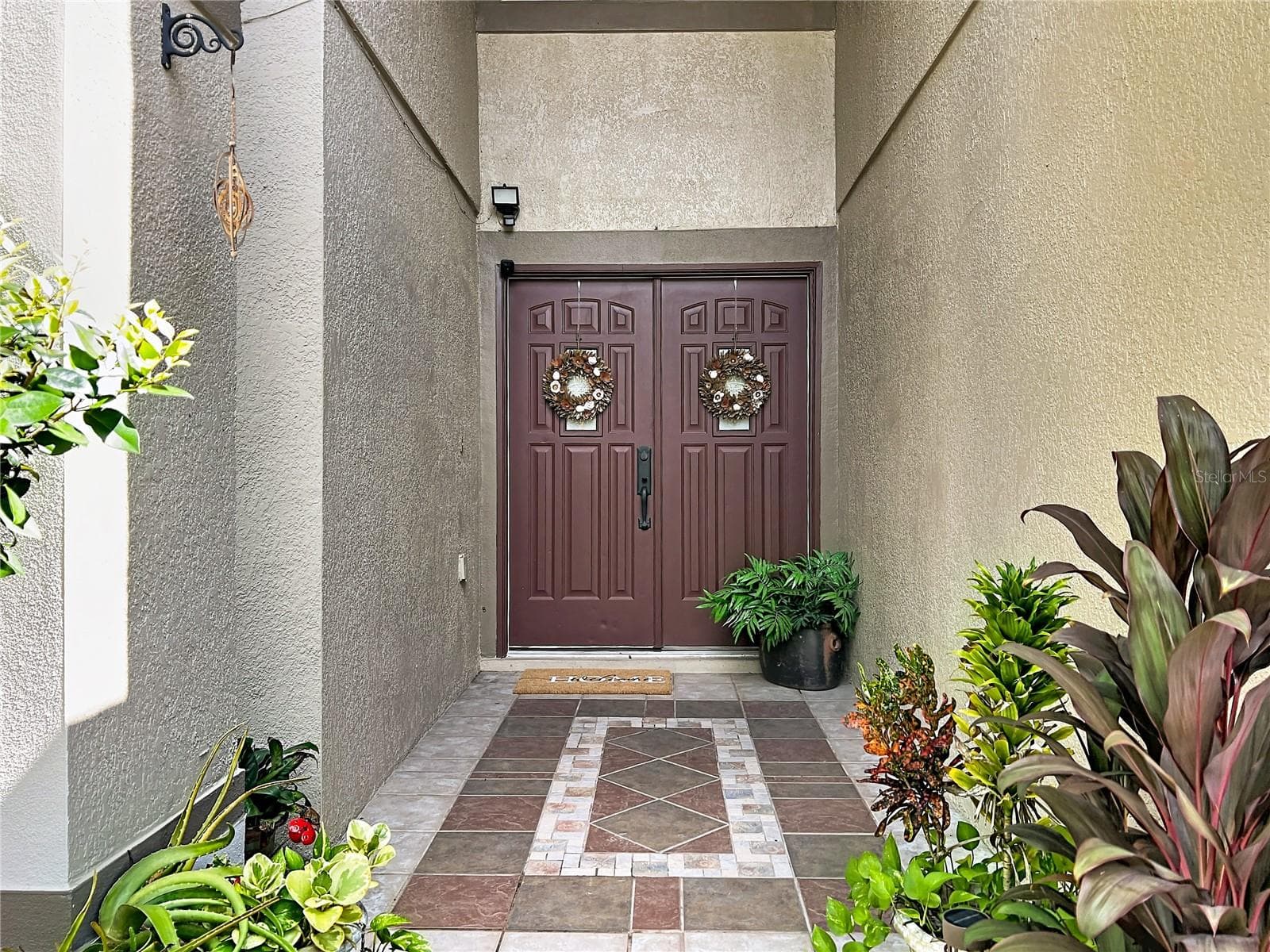 Single Family Residence at 14006 LAKE UNDERHILL RD, ORLANDO, photo 9 of 80