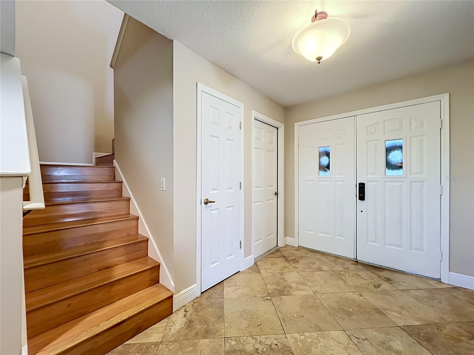 Single Family Residence at 14006 LAKE UNDERHILL RD, ORLANDO, photo 10 of 80