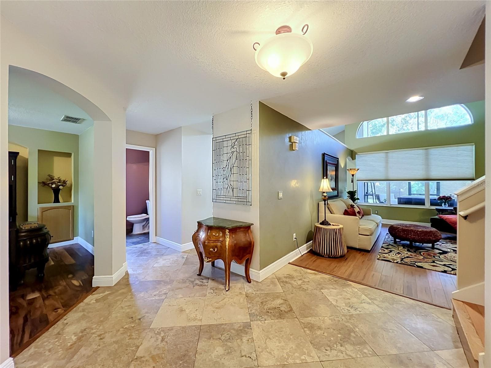 Single Family Residence at 14006 LAKE UNDERHILL RD, ORLANDO, photo 11 of 80