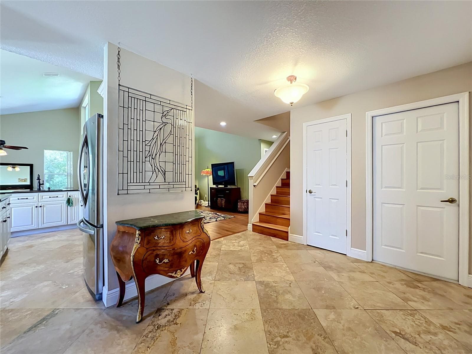 Single Family Residence at 14006 LAKE UNDERHILL RD, ORLANDO, photo 12 of 80