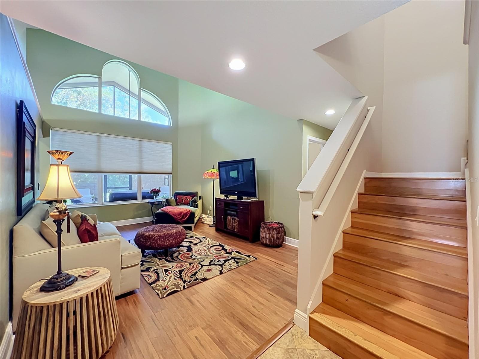 Single Family Residence at 14006 LAKE UNDERHILL RD, ORLANDO, photo 13 of 80