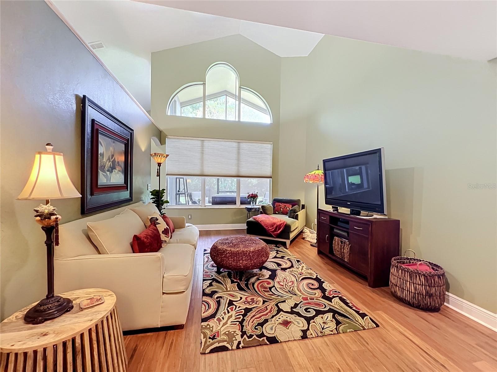 Single Family Residence at 14006 LAKE UNDERHILL RD, ORLANDO, photo 14 of 80