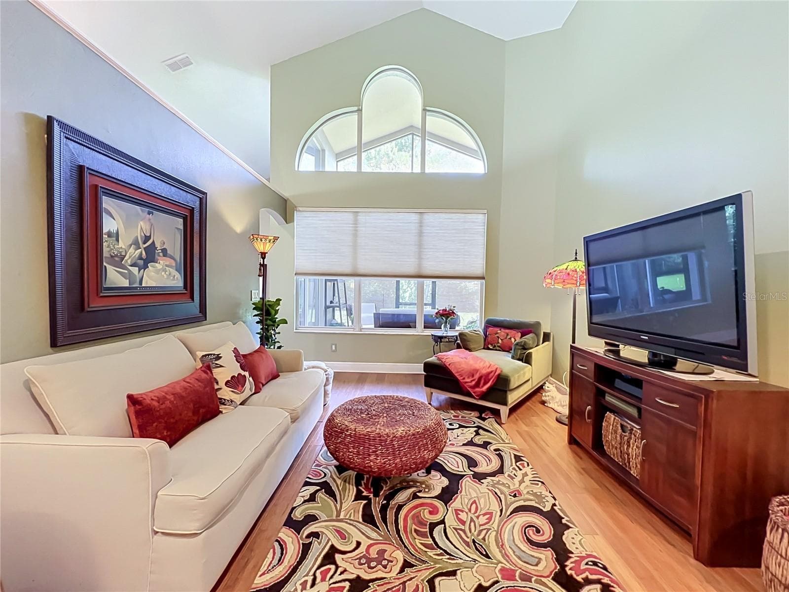 Single Family Residence at 14006 LAKE UNDERHILL RD, ORLANDO, photo 15 of 80