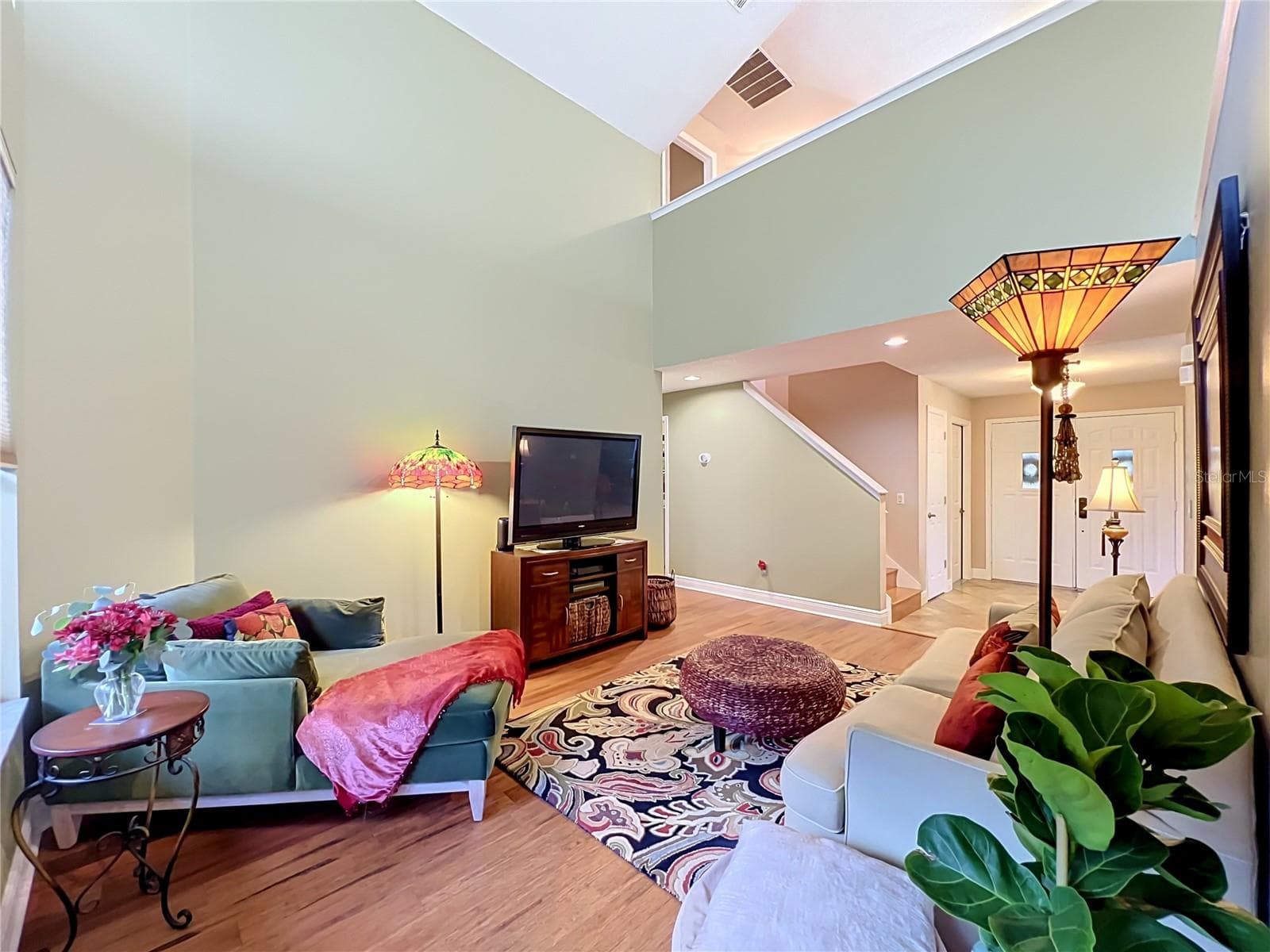 Single Family Residence at 14006 LAKE UNDERHILL RD, ORLANDO, photo 16 of 80