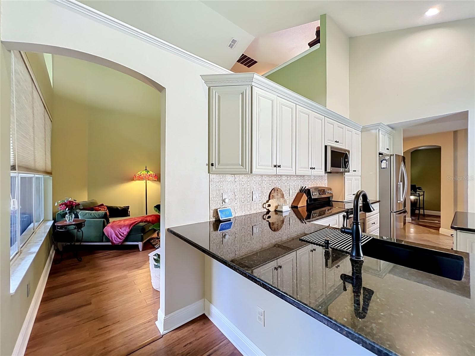 Single Family Residence at 14006 LAKE UNDERHILL RD, ORLANDO, photo 17 of 80