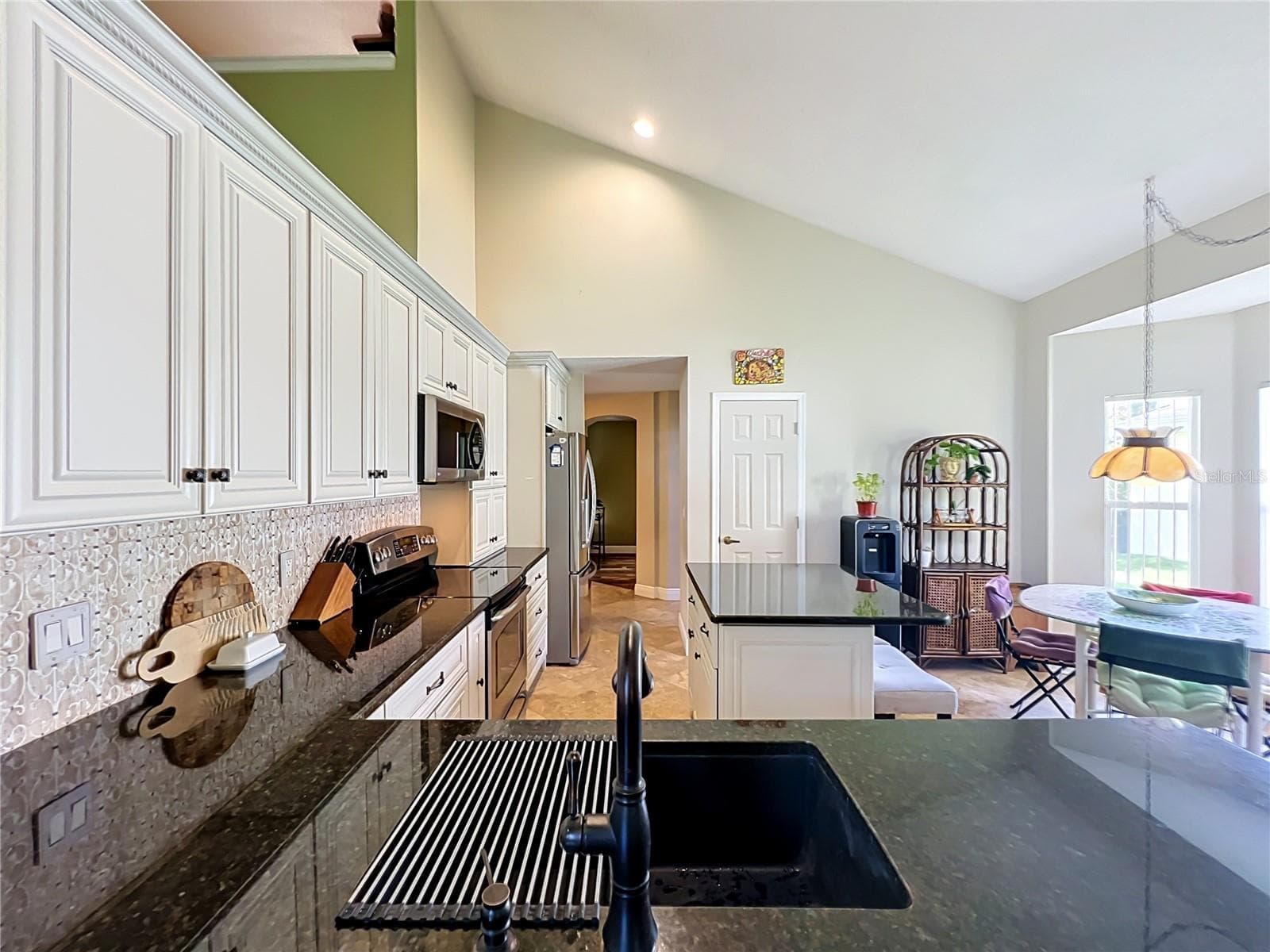 Single Family Residence at 14006 LAKE UNDERHILL RD, ORLANDO, photo 18 of 80
