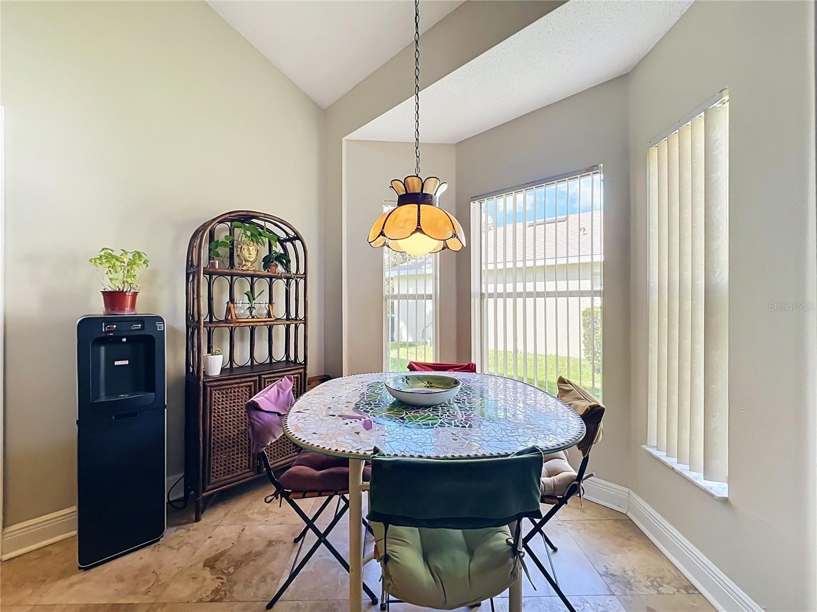 Single Family Residence at 14006 LAKE UNDERHILL RD, ORLANDO, photo 21 of 80