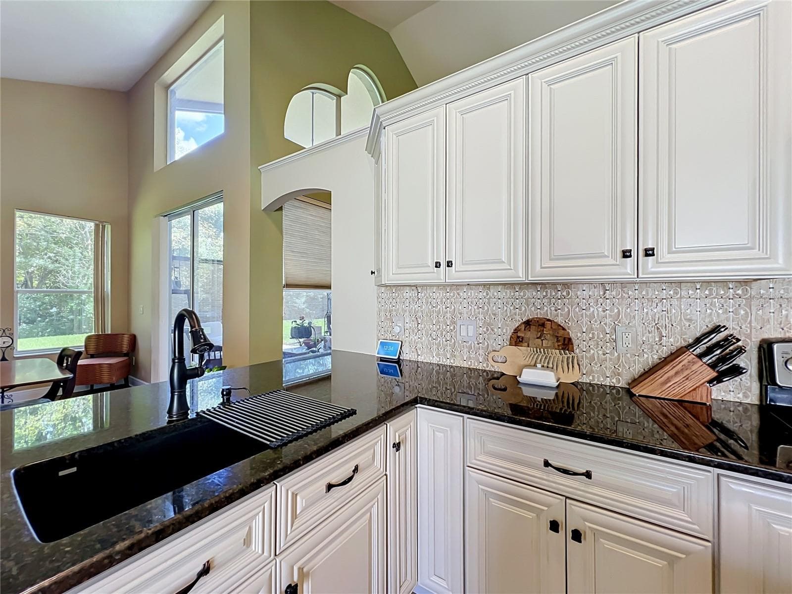 Single Family Residence at 14006 LAKE UNDERHILL RD, ORLANDO, photo 25 of 80