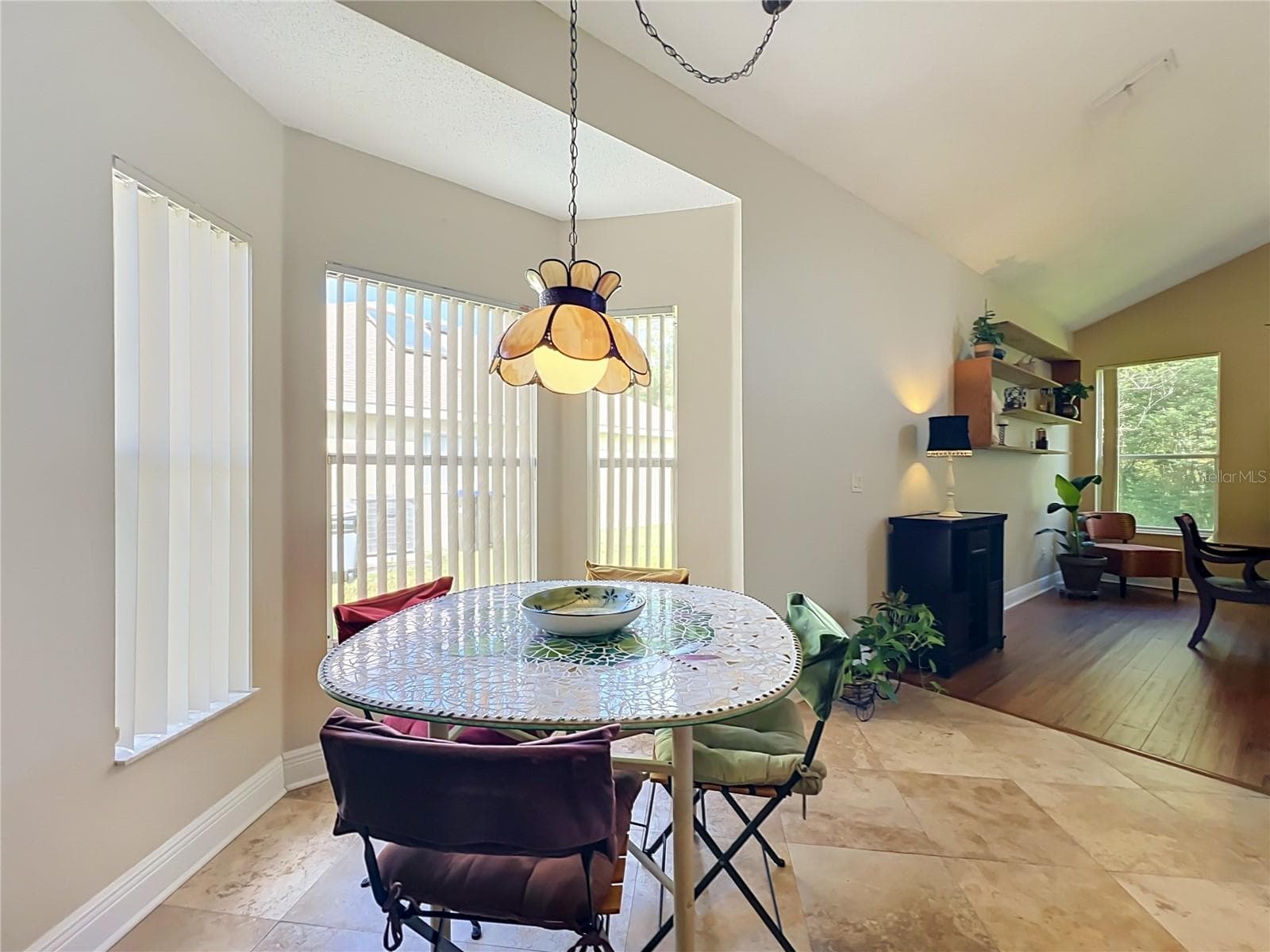 Single Family Residence at 14006 LAKE UNDERHILL RD, ORLANDO, photo 26 of 80