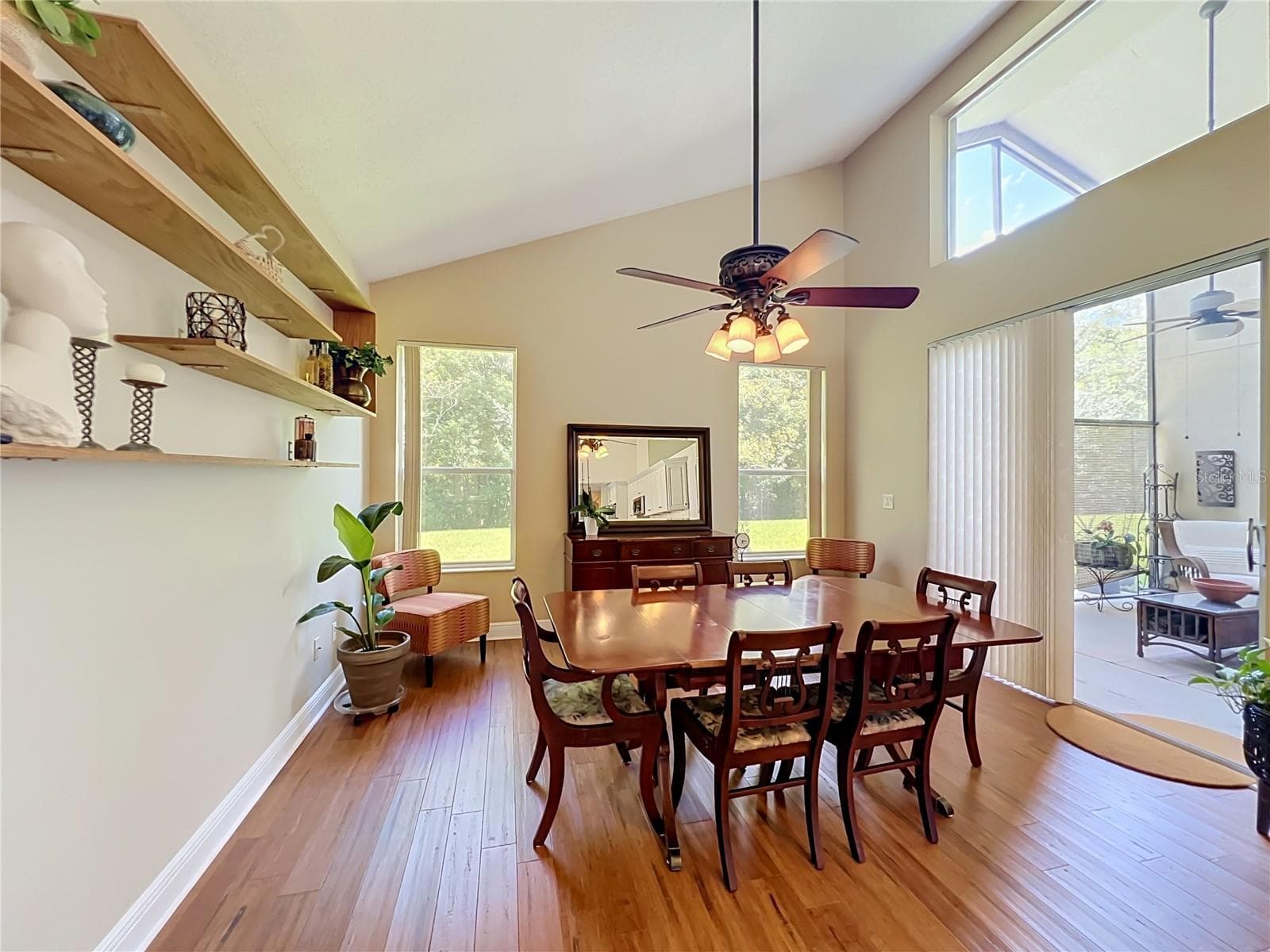 Single Family Residence at 14006 LAKE UNDERHILL RD, ORLANDO, photo 27 of 80