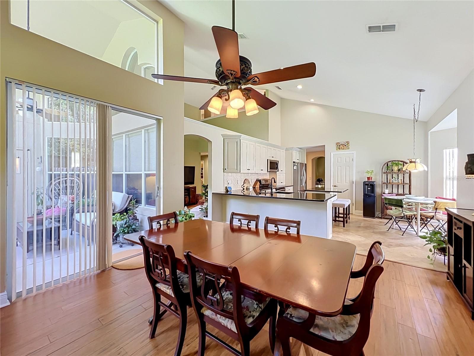 Single Family Residence at 14006 LAKE UNDERHILL RD, ORLANDO, photo 28 of 80