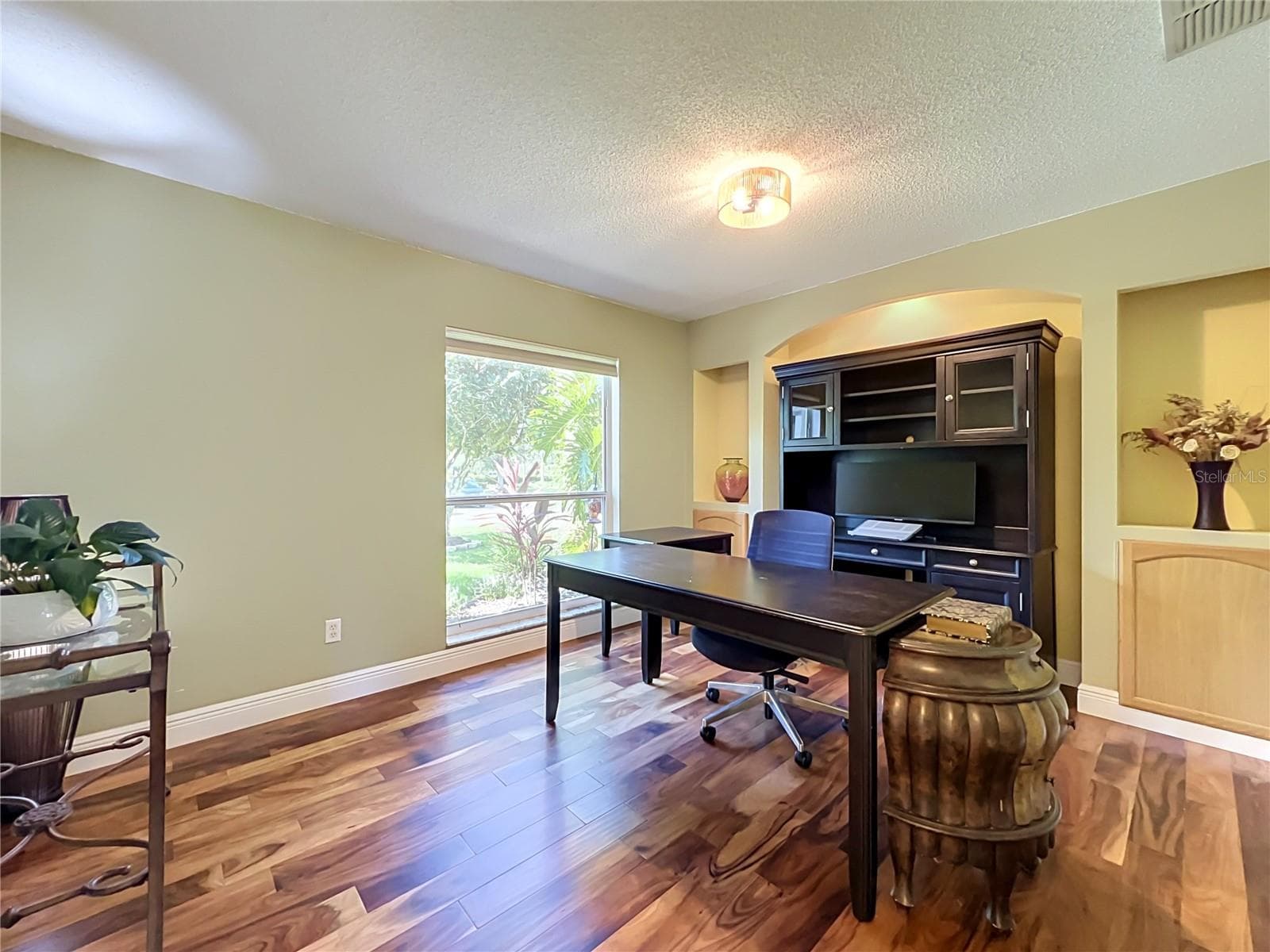 Single Family Residence at 14006 LAKE UNDERHILL RD, ORLANDO, photo 29 of 80