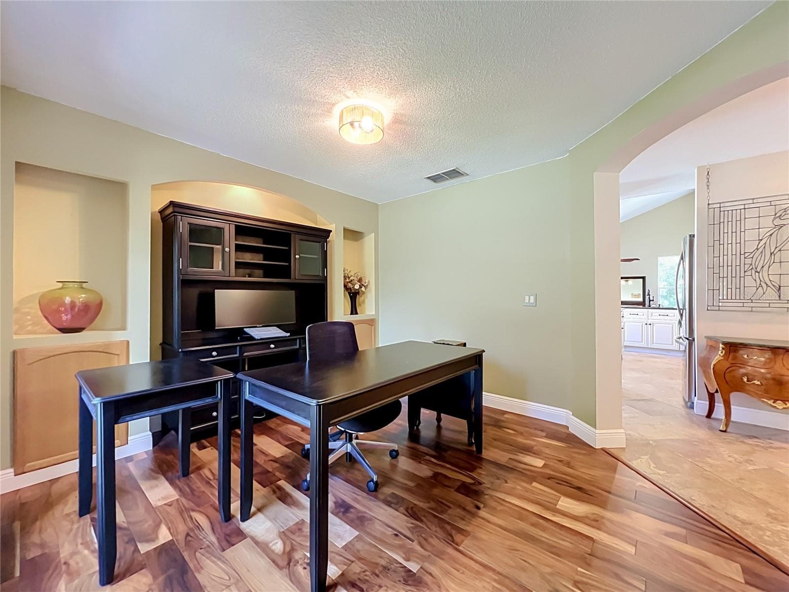 Single Family Residence at 14006 LAKE UNDERHILL RD, ORLANDO, photo 30 of 80