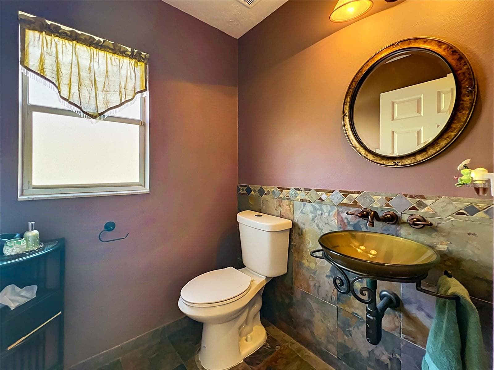 Single Family Residence at 14006 LAKE UNDERHILL RD, ORLANDO, photo 31 of 80