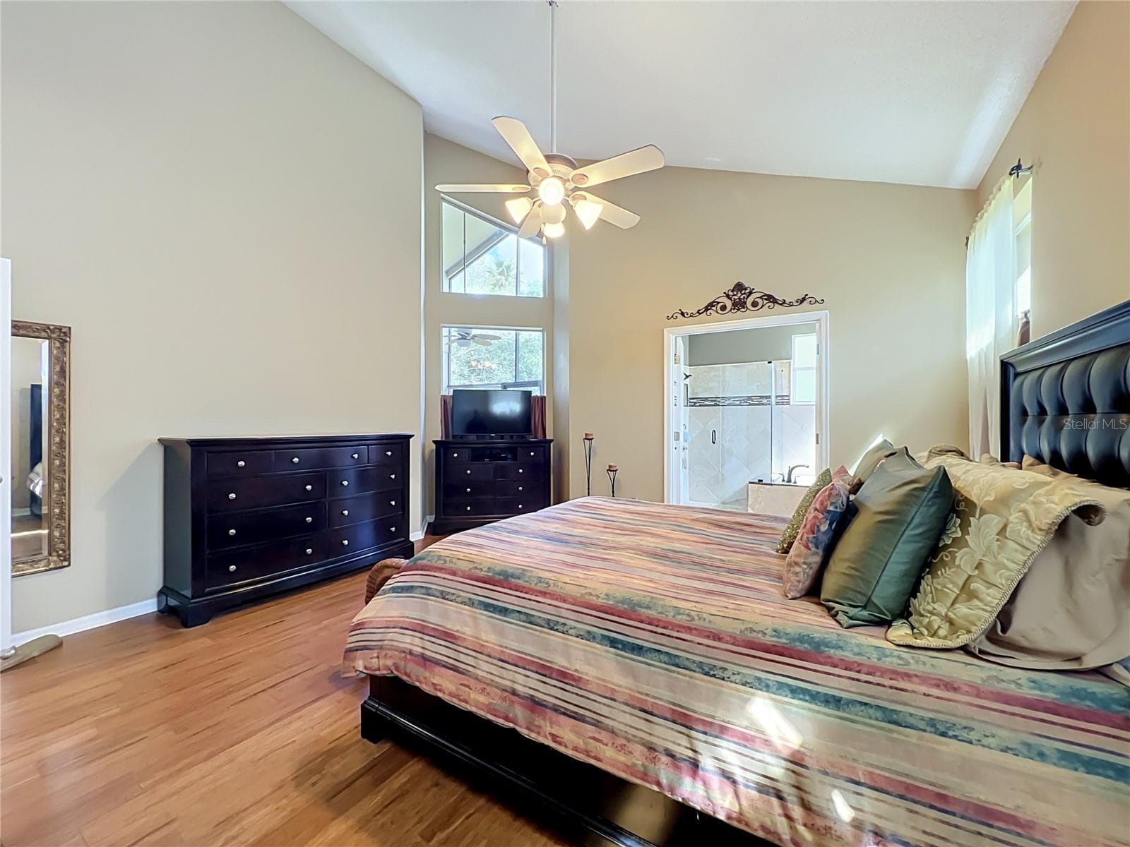 Single Family Residence at 14006 LAKE UNDERHILL RD, ORLANDO, photo 32 of 80