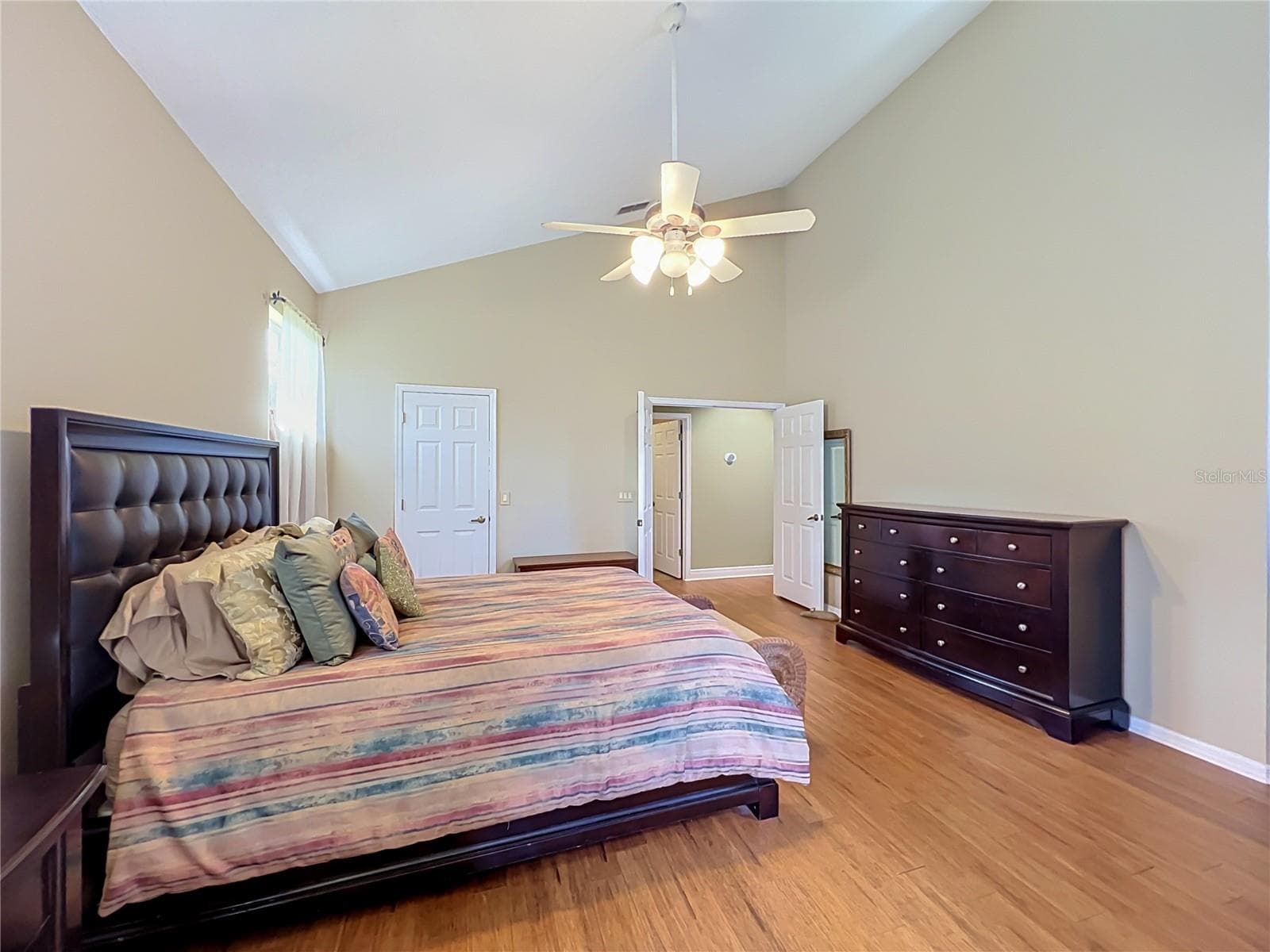 Single Family Residence at 14006 LAKE UNDERHILL RD, ORLANDO, photo 41 of 80