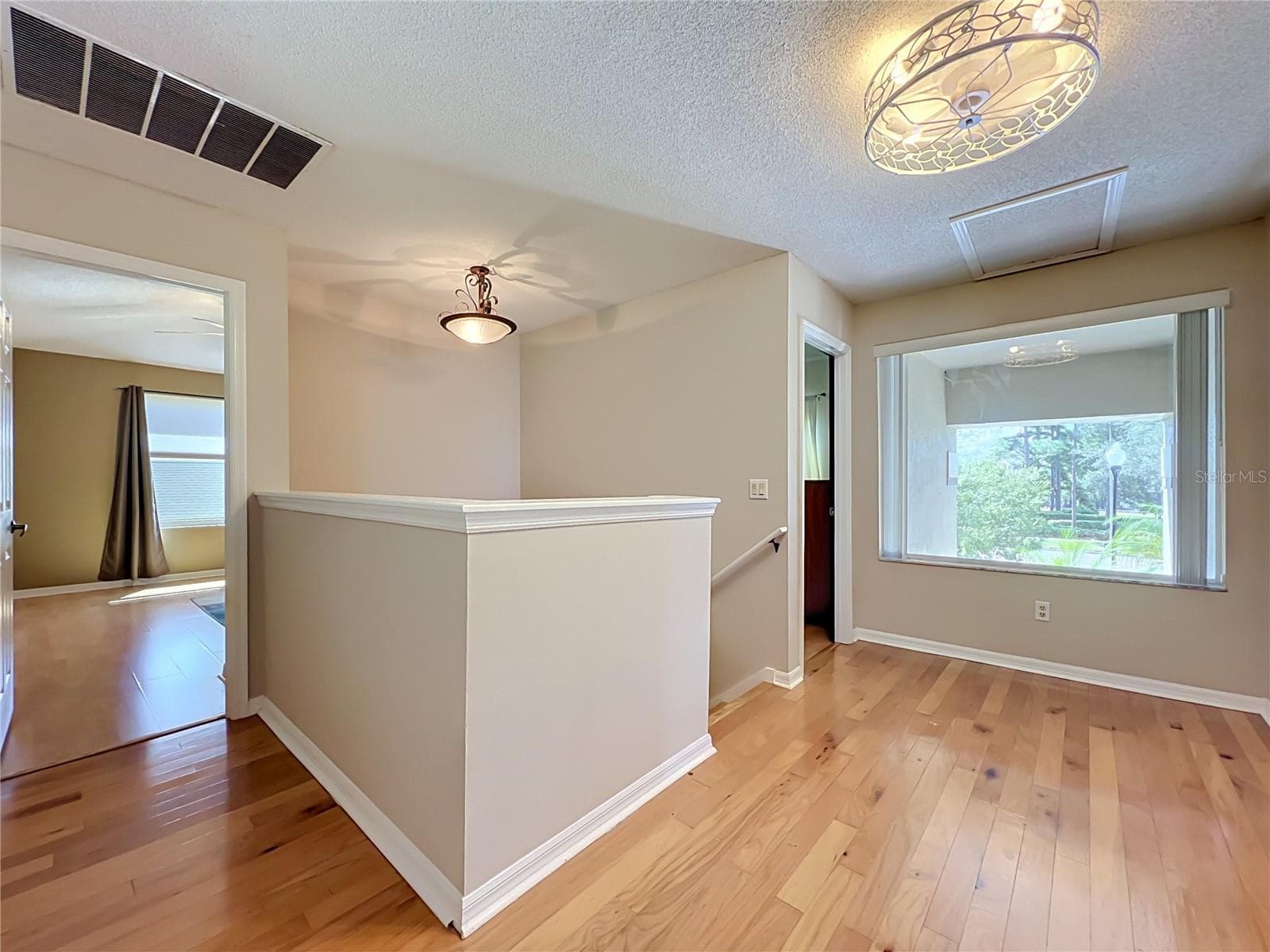Single Family Residence at 14006 LAKE UNDERHILL RD, ORLANDO, photo 45 of 80