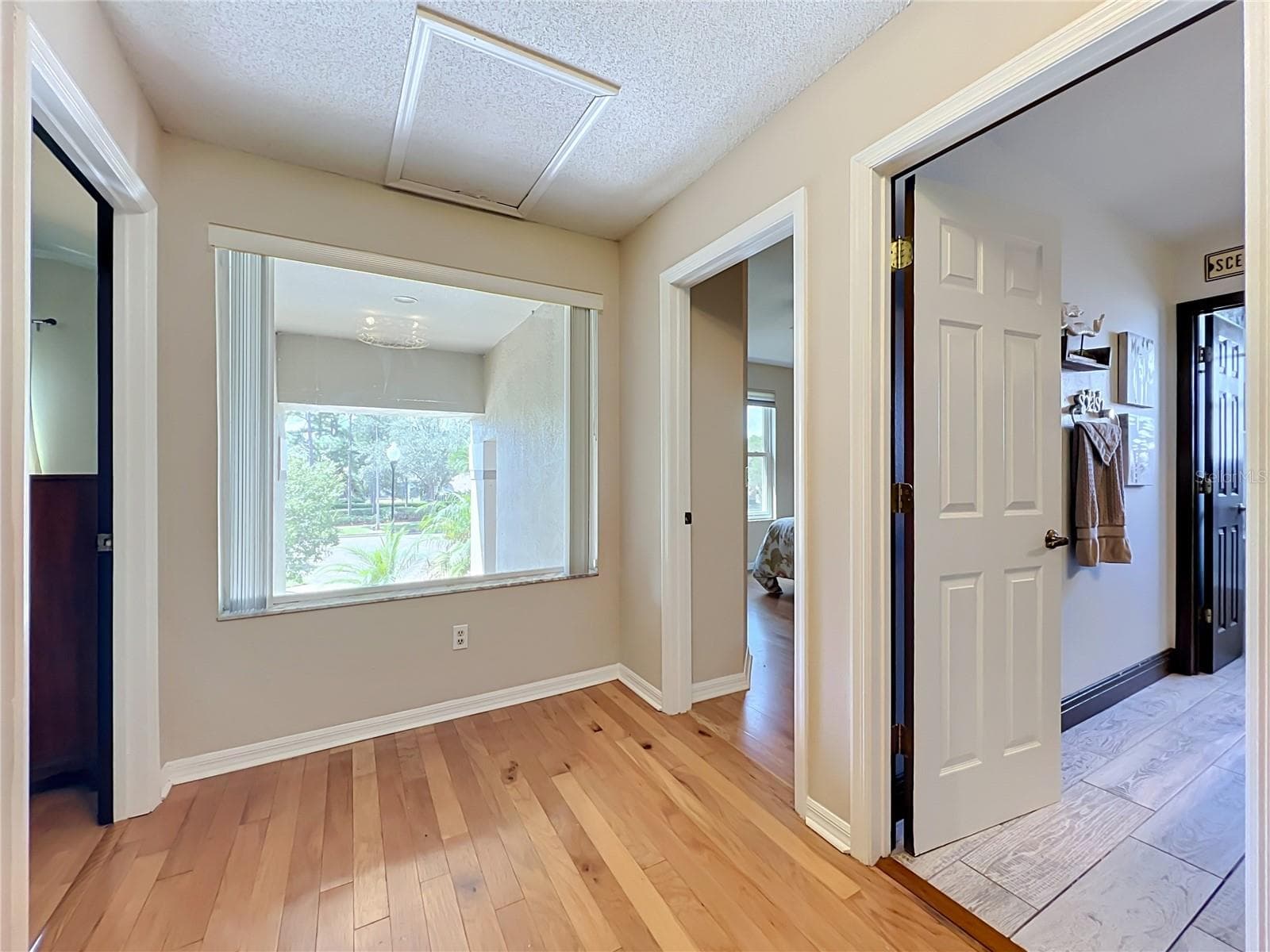 Single Family Residence at 14006 LAKE UNDERHILL RD, ORLANDO, photo 46 of 80