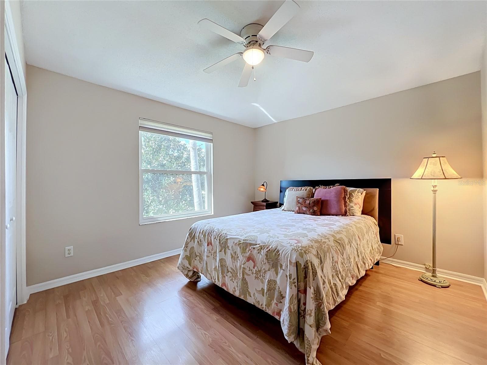 Single Family Residence at 14006 LAKE UNDERHILL RD, ORLANDO, photo 47 of 80