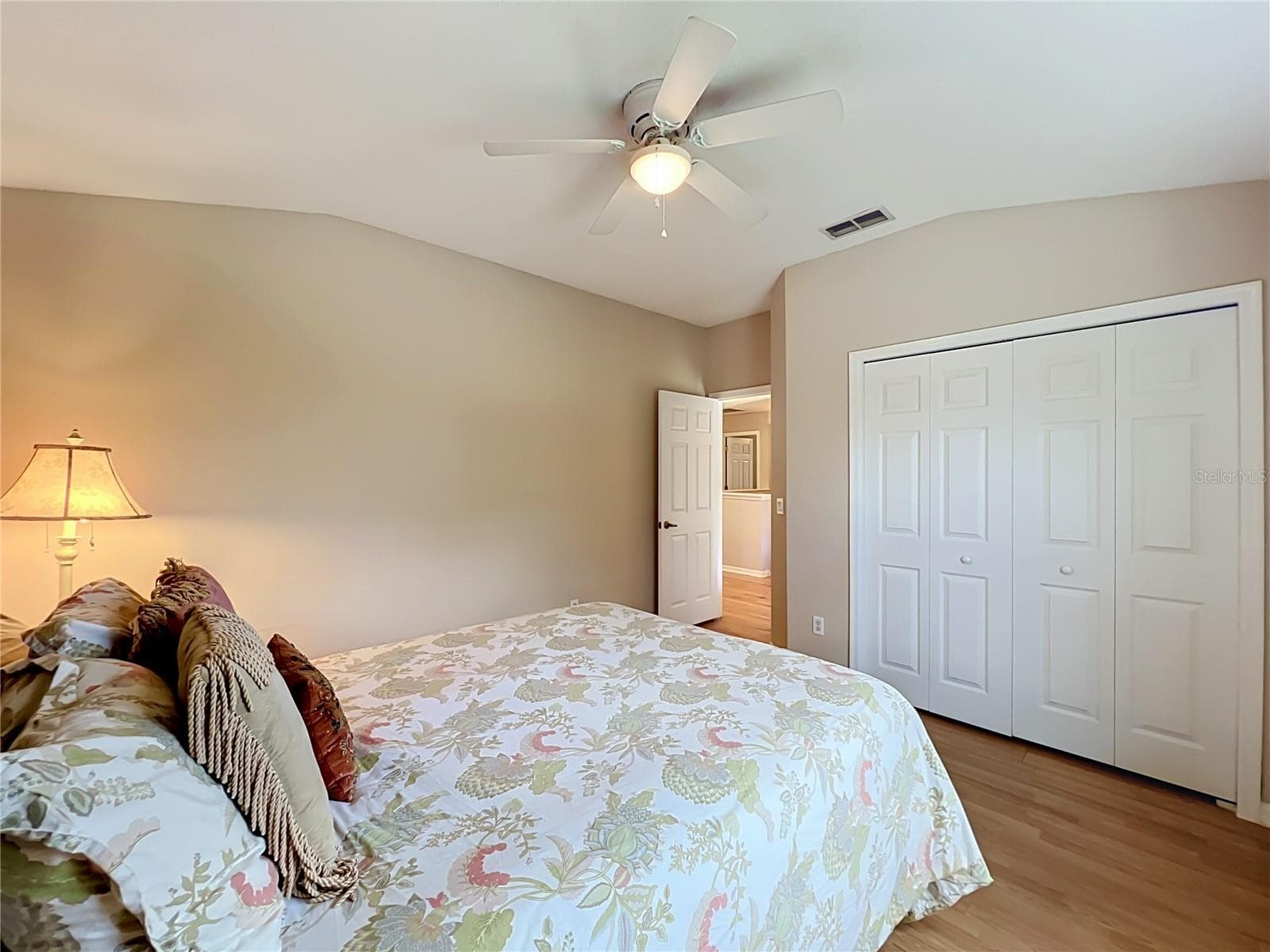 Single Family Residence at 14006 LAKE UNDERHILL RD, ORLANDO, photo 49 of 80